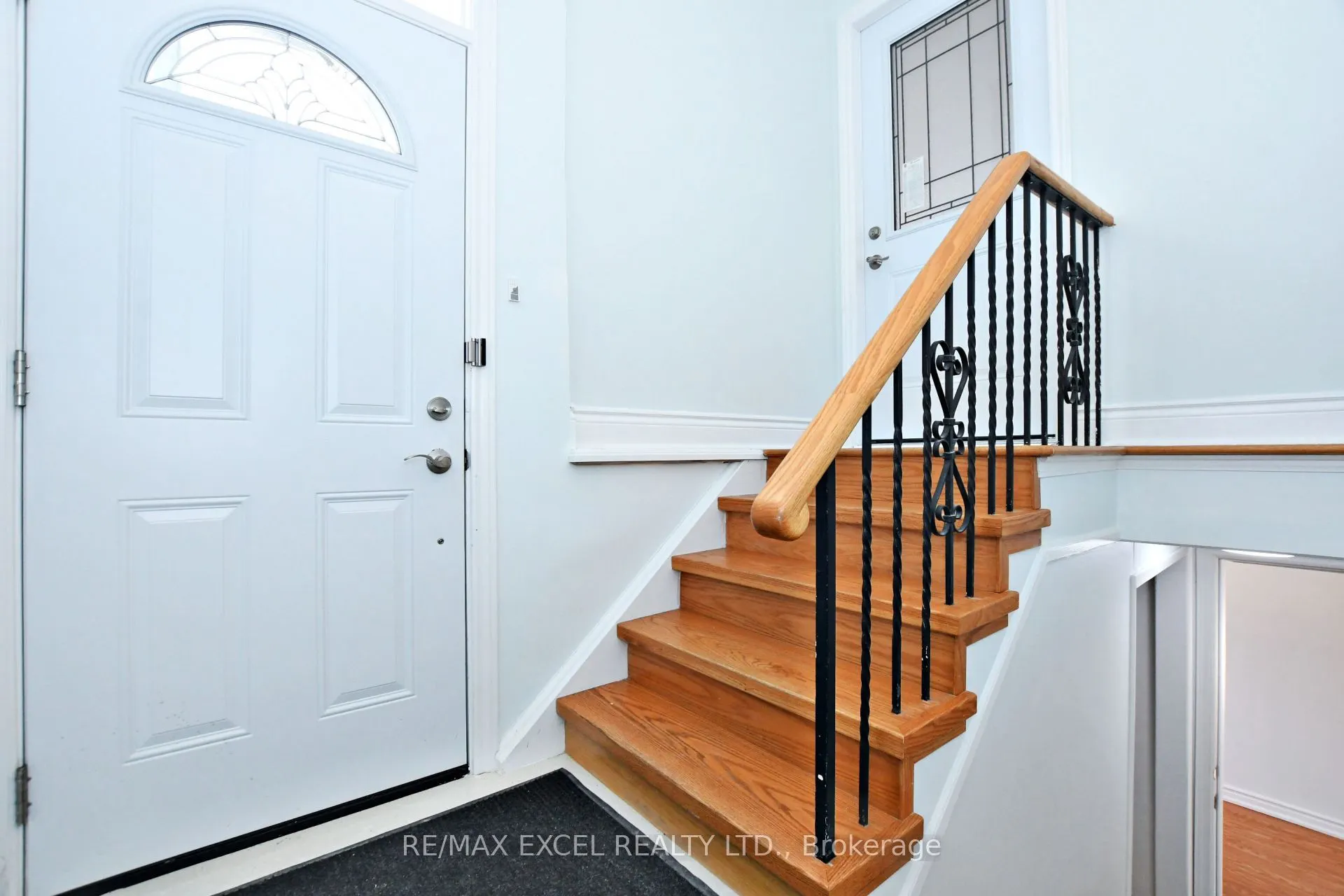 412 Balkan Road, #Bsmt