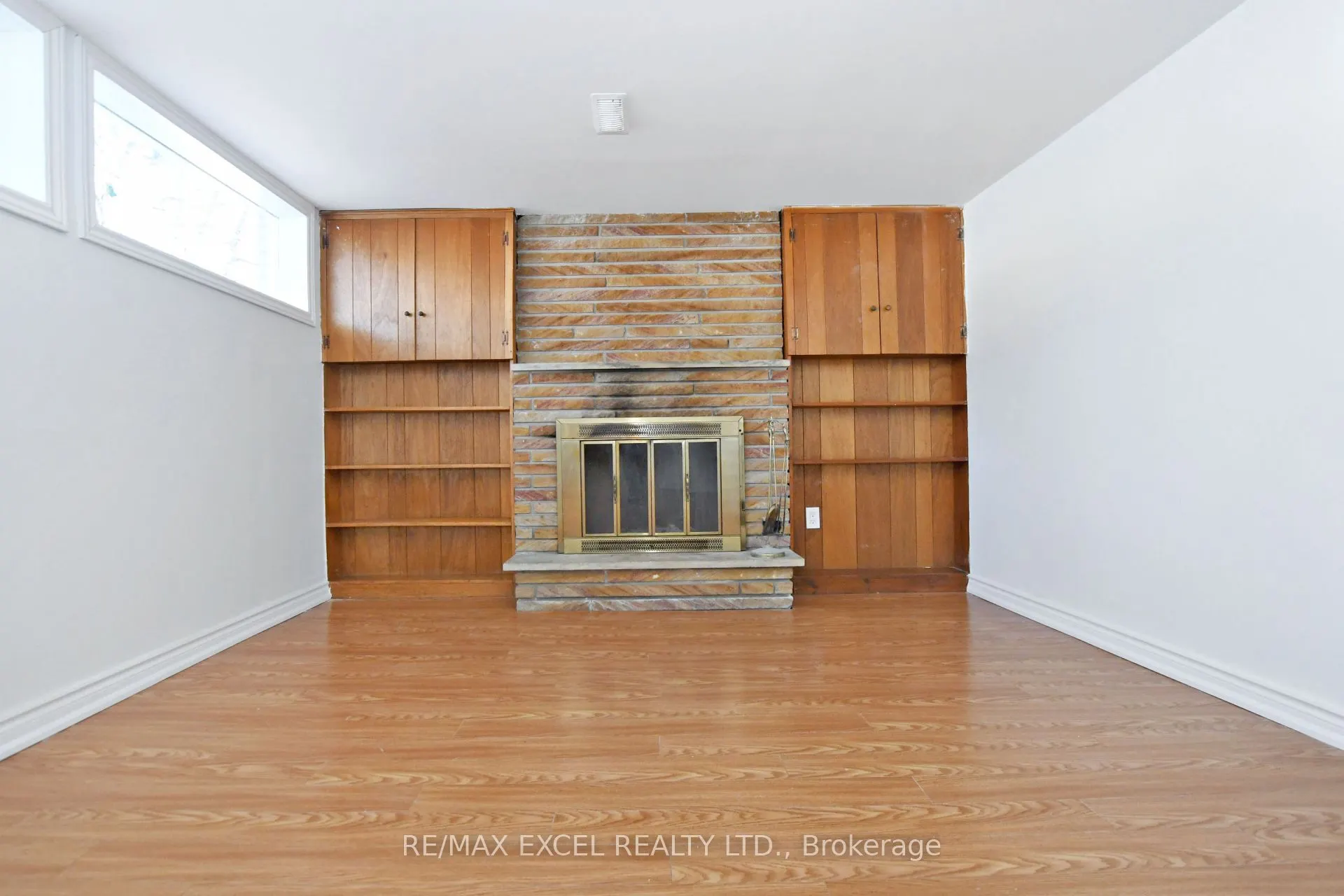 412 Balkan Road, #Bsmt