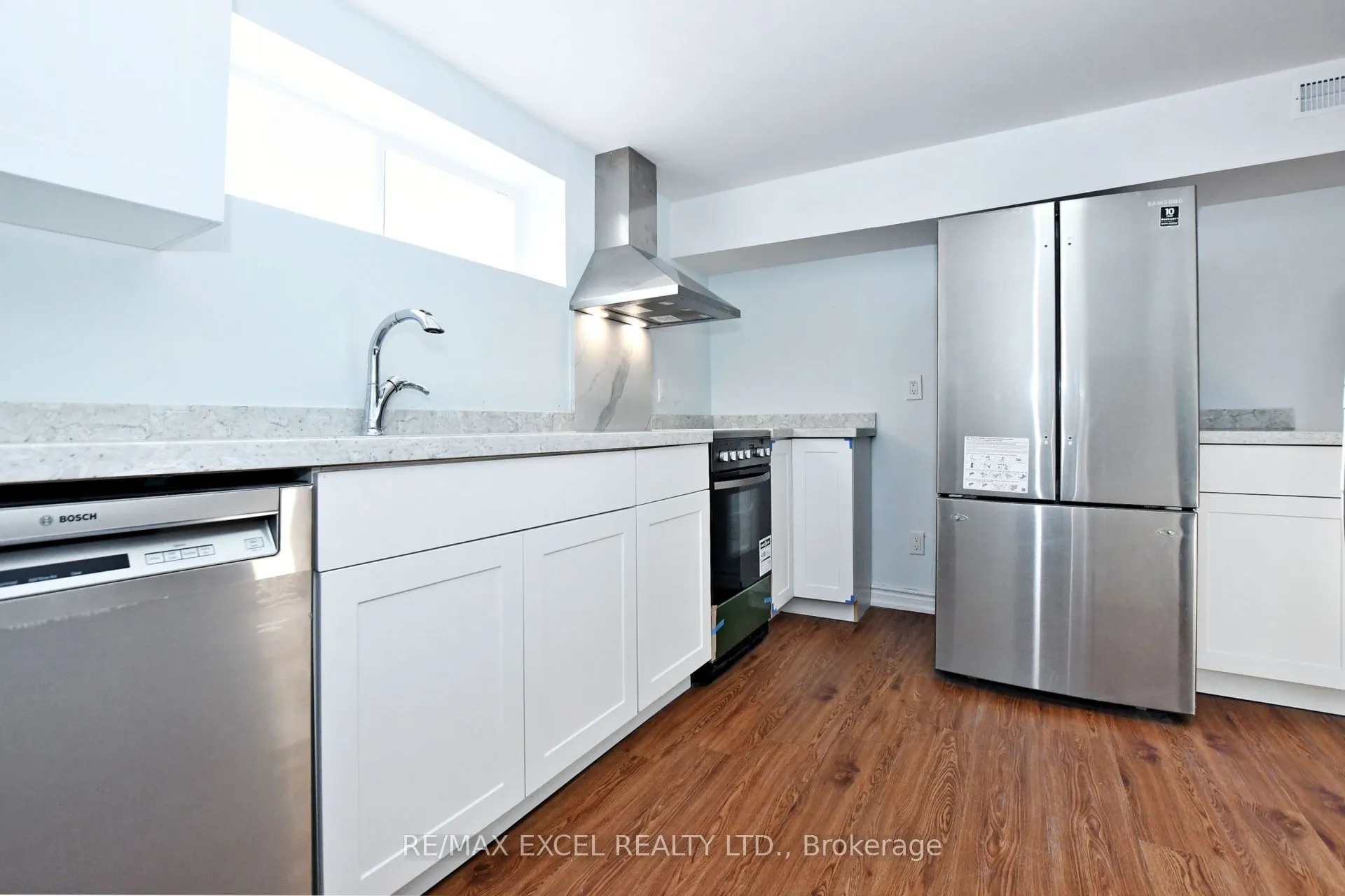 412 Balkan Road, #Bsmt