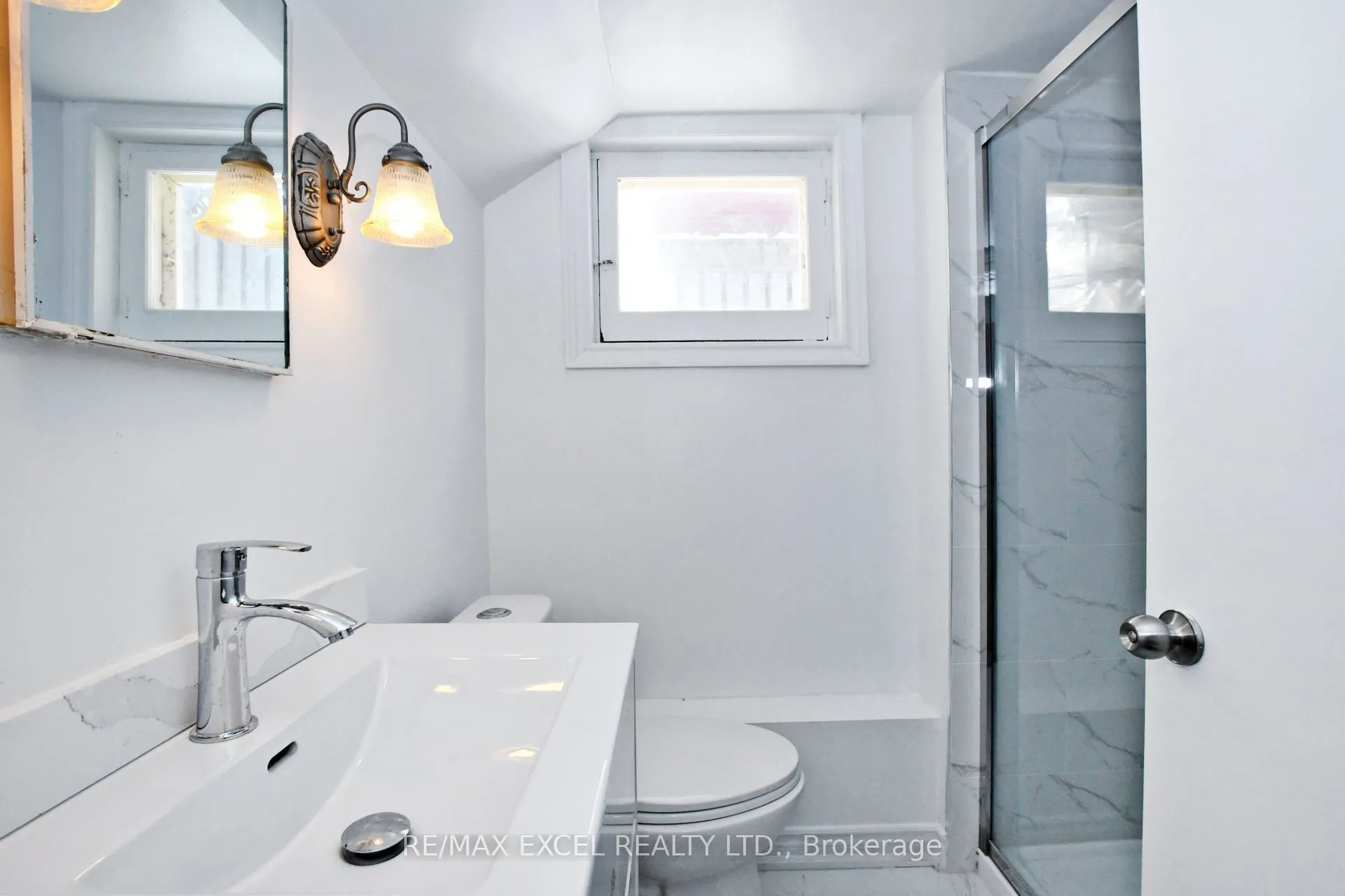 412 Balkan Road, #Bsmt