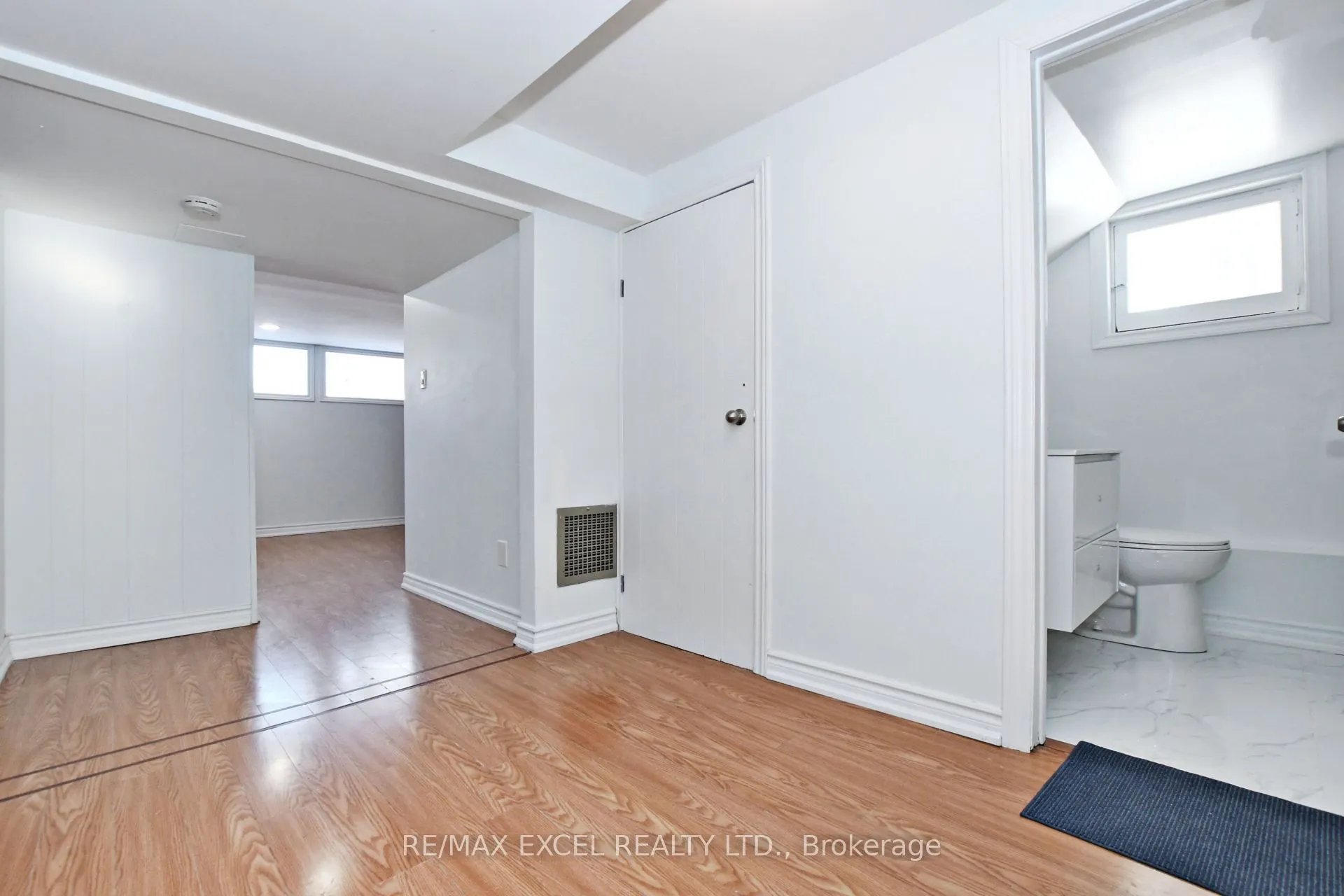 412 Balkan Road, #Bsmt