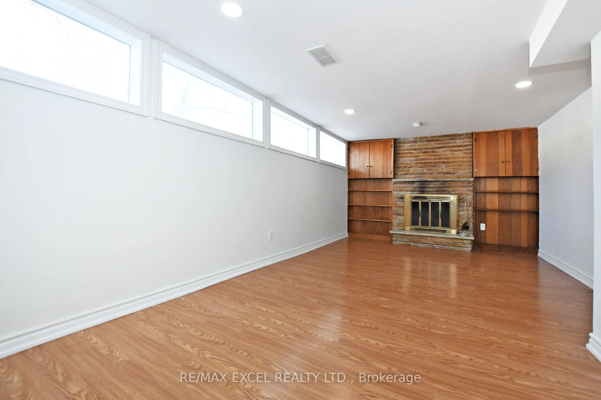 412 Balkan Road, #Bsmt