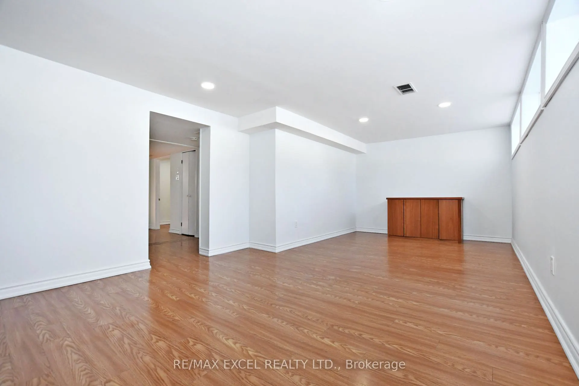 412 Balkan Road, #Bsmt