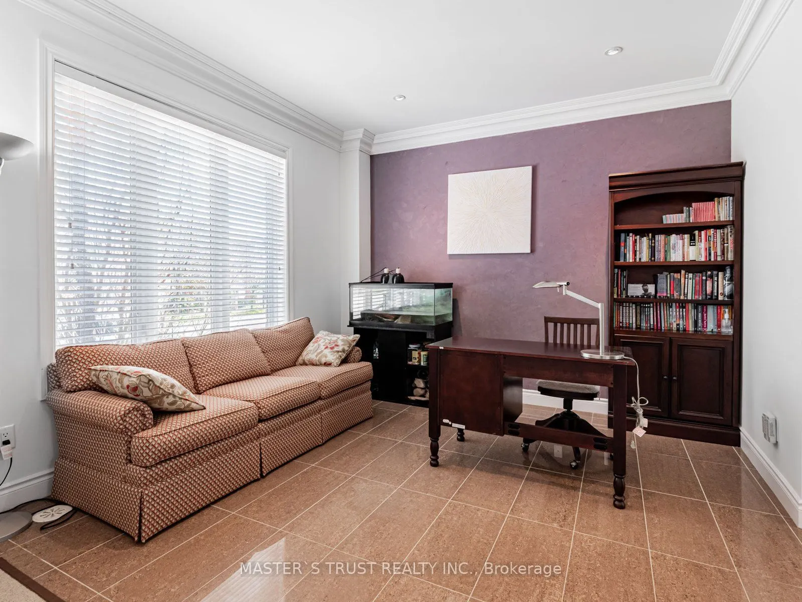 271 South Park Road, #TH27