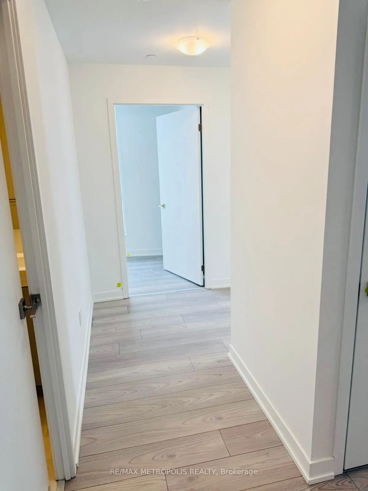 10 Abeja Street, #1115