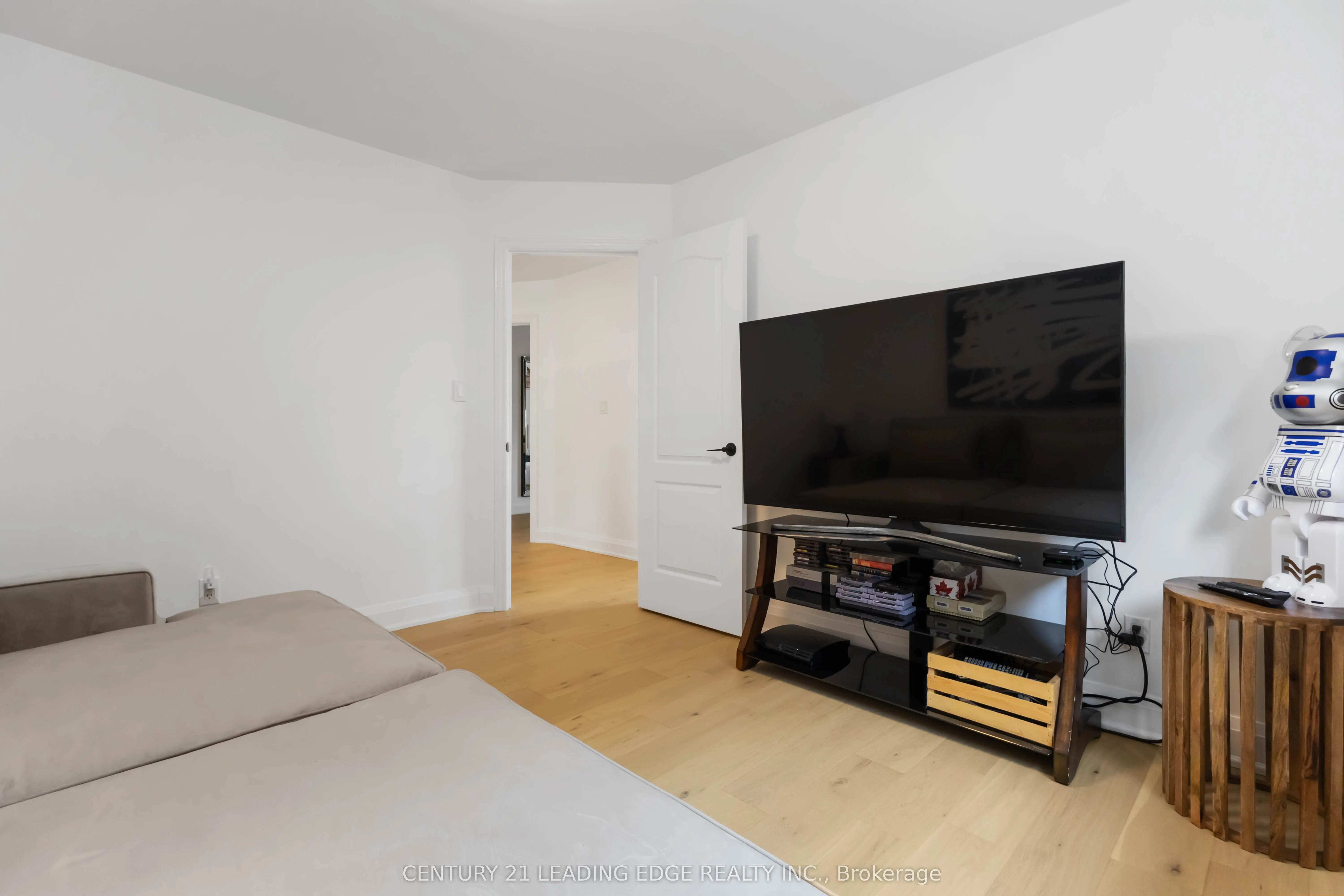9 BLUEBELL Drive