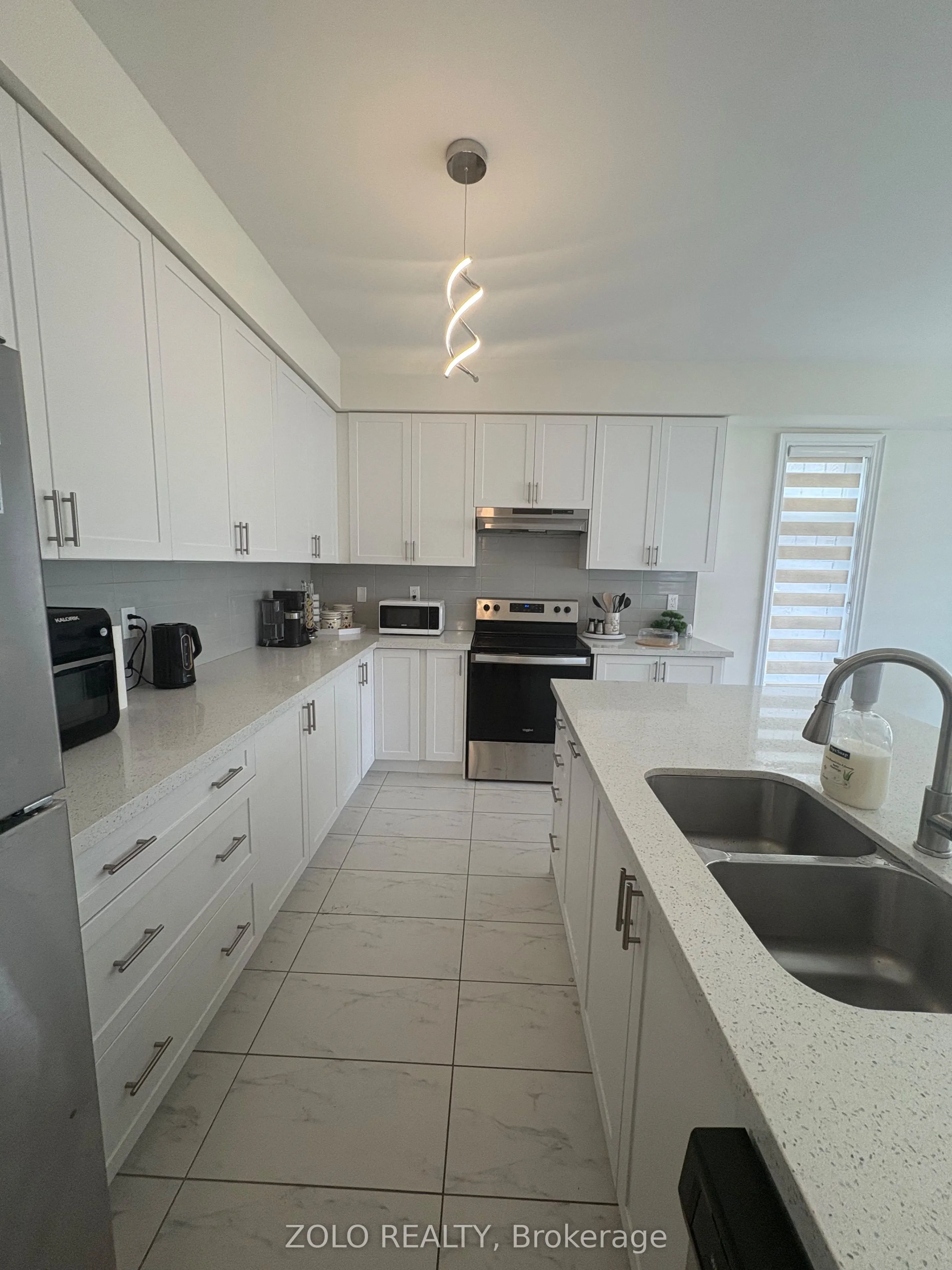 1644 Corsal Court