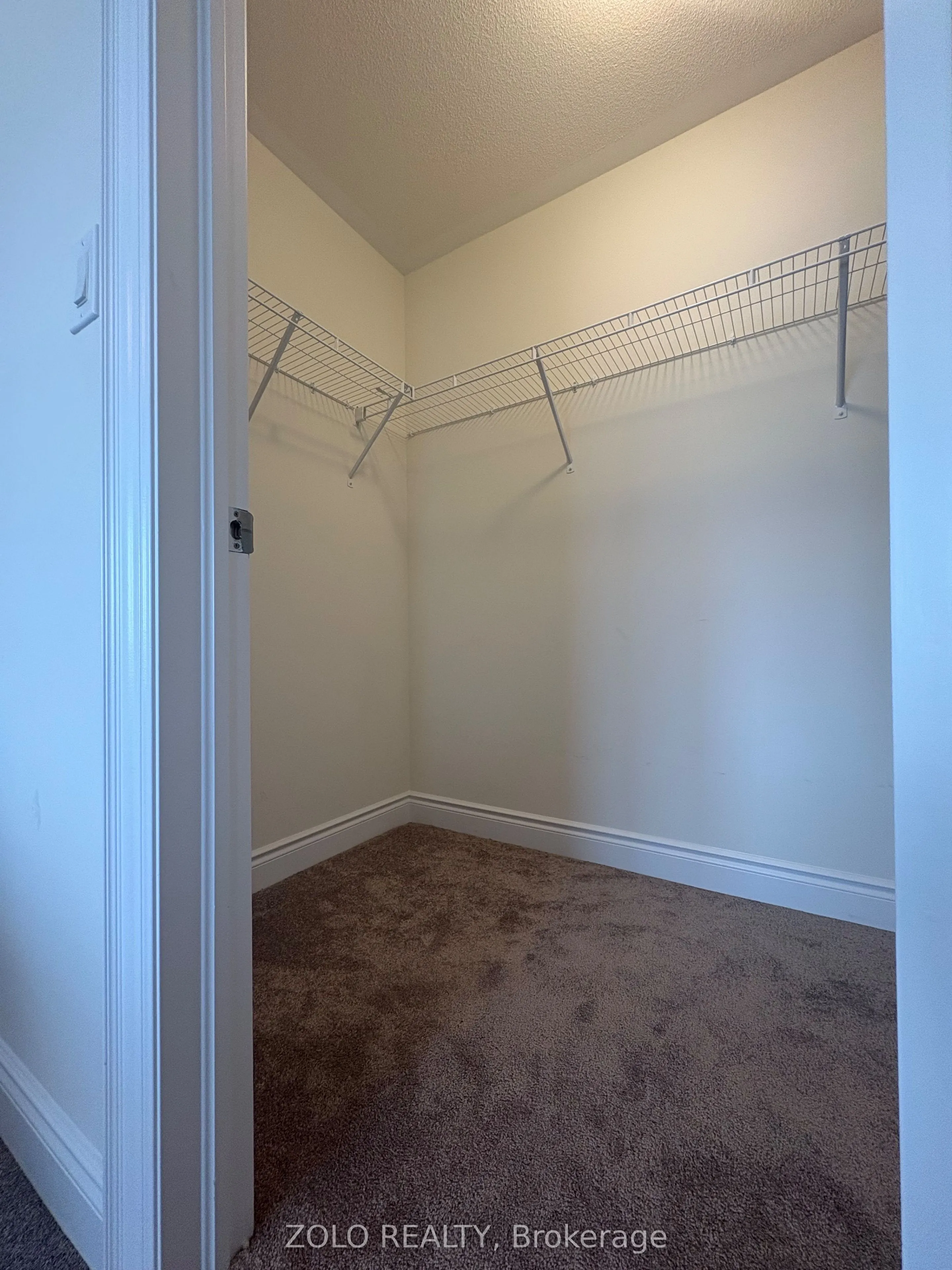 1644 Corsal Court