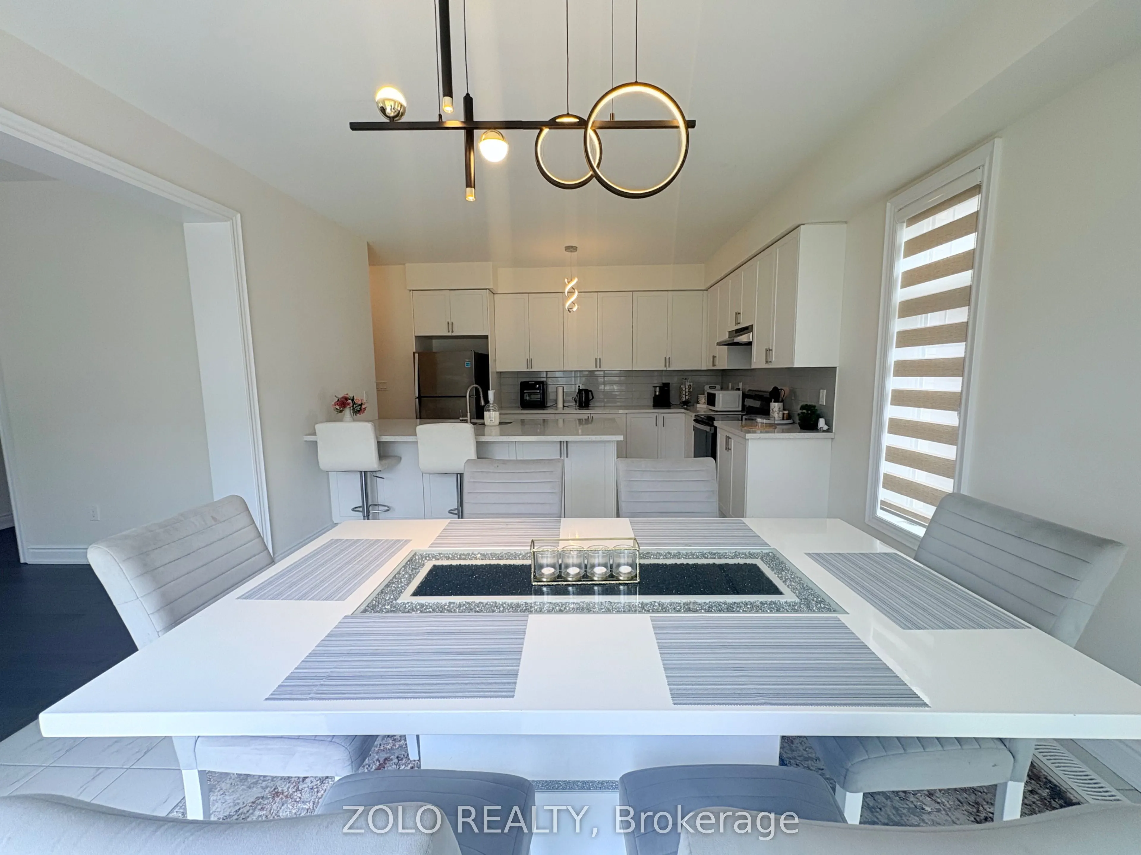 1644 Corsal Court
