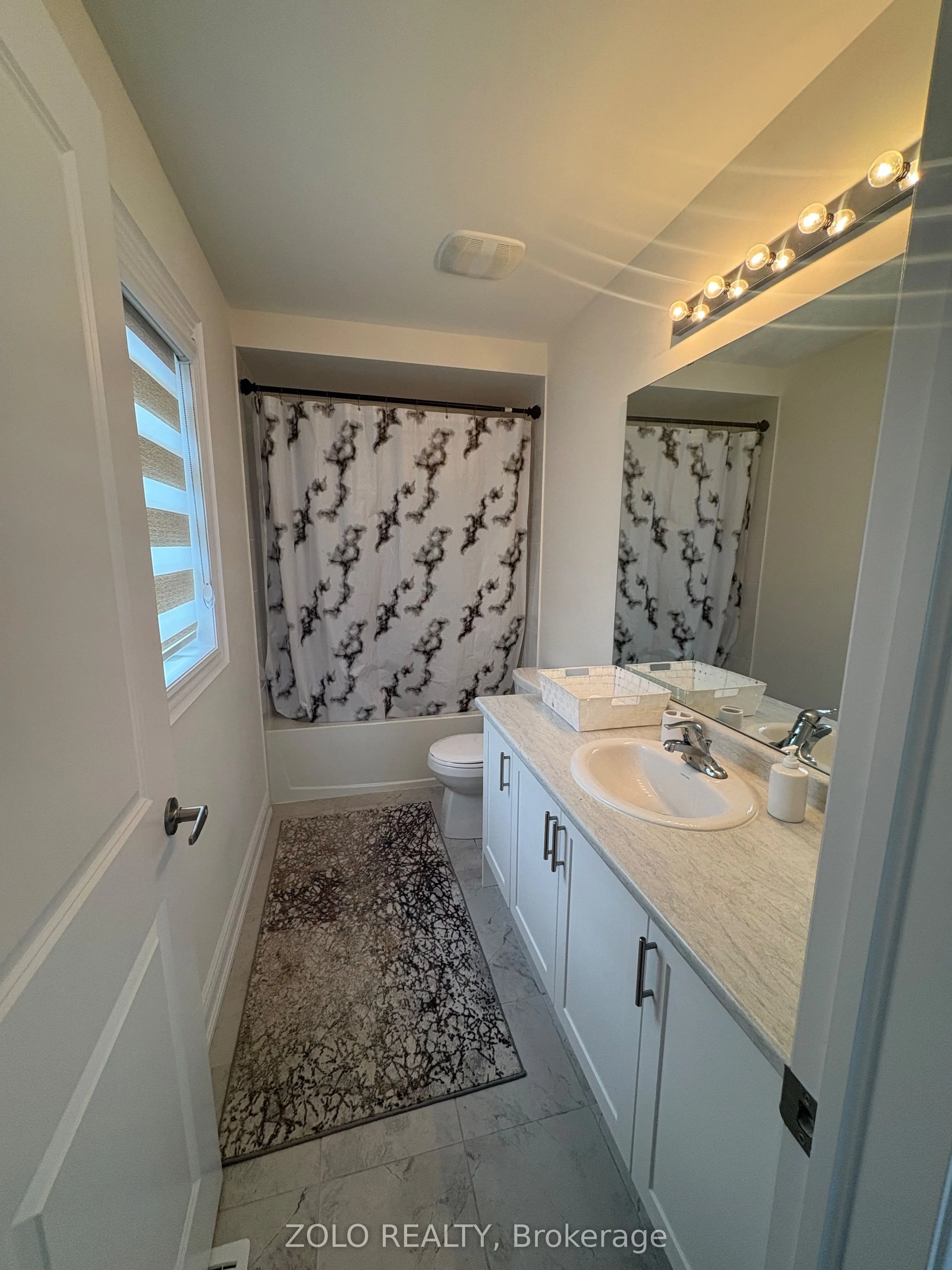 1644 Corsal Court