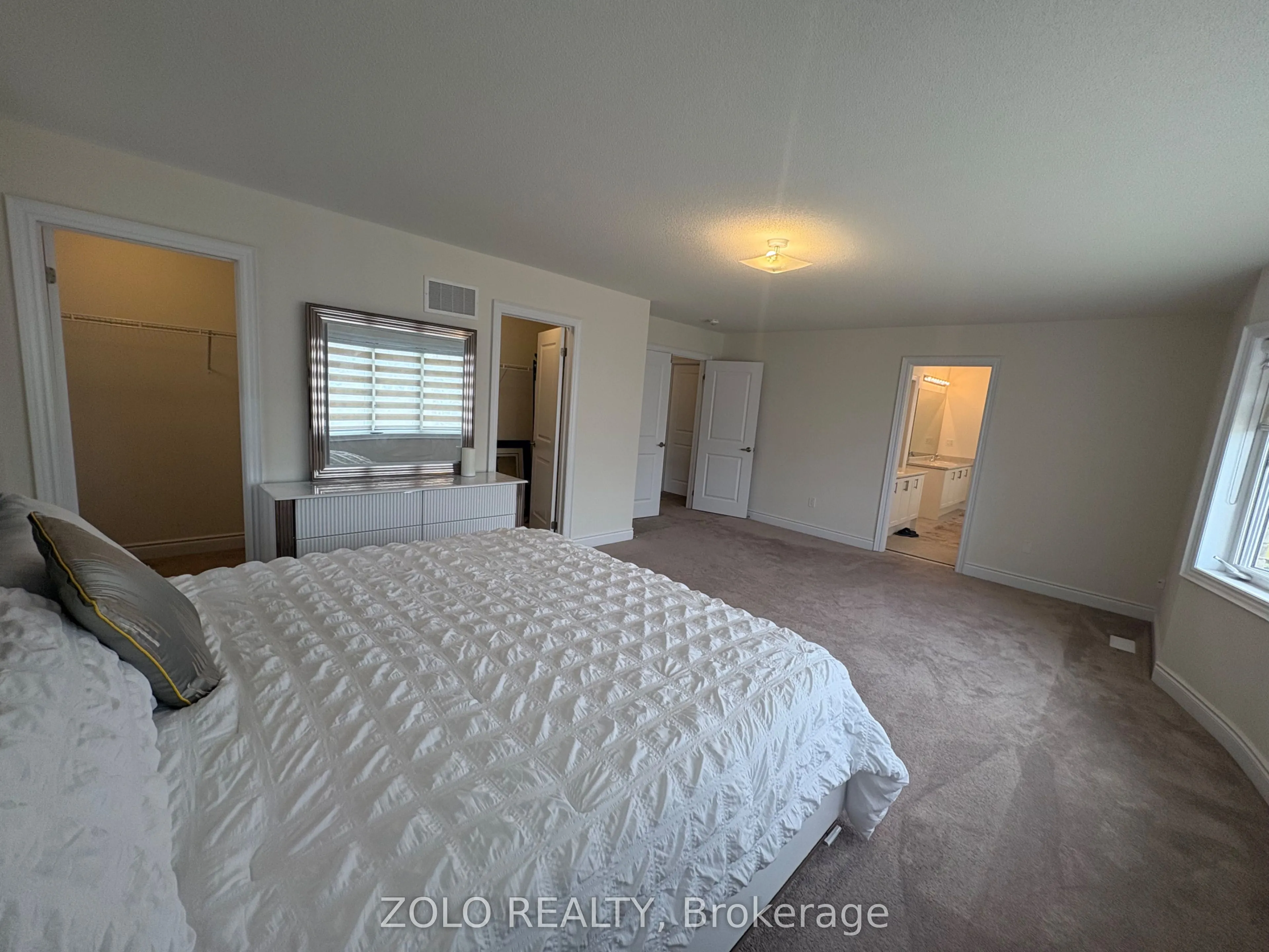 1644 Corsal Court