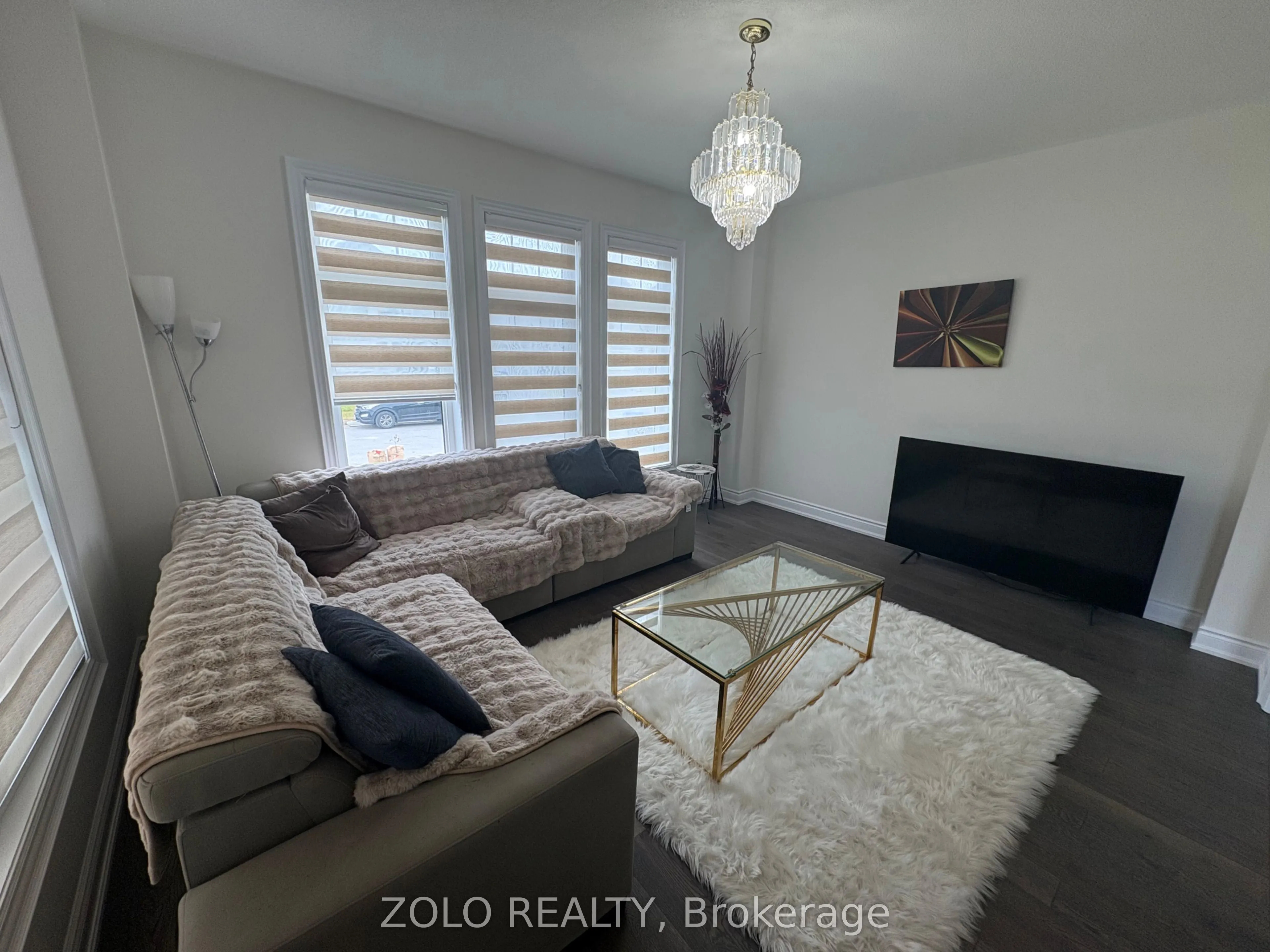 1644 Corsal Court