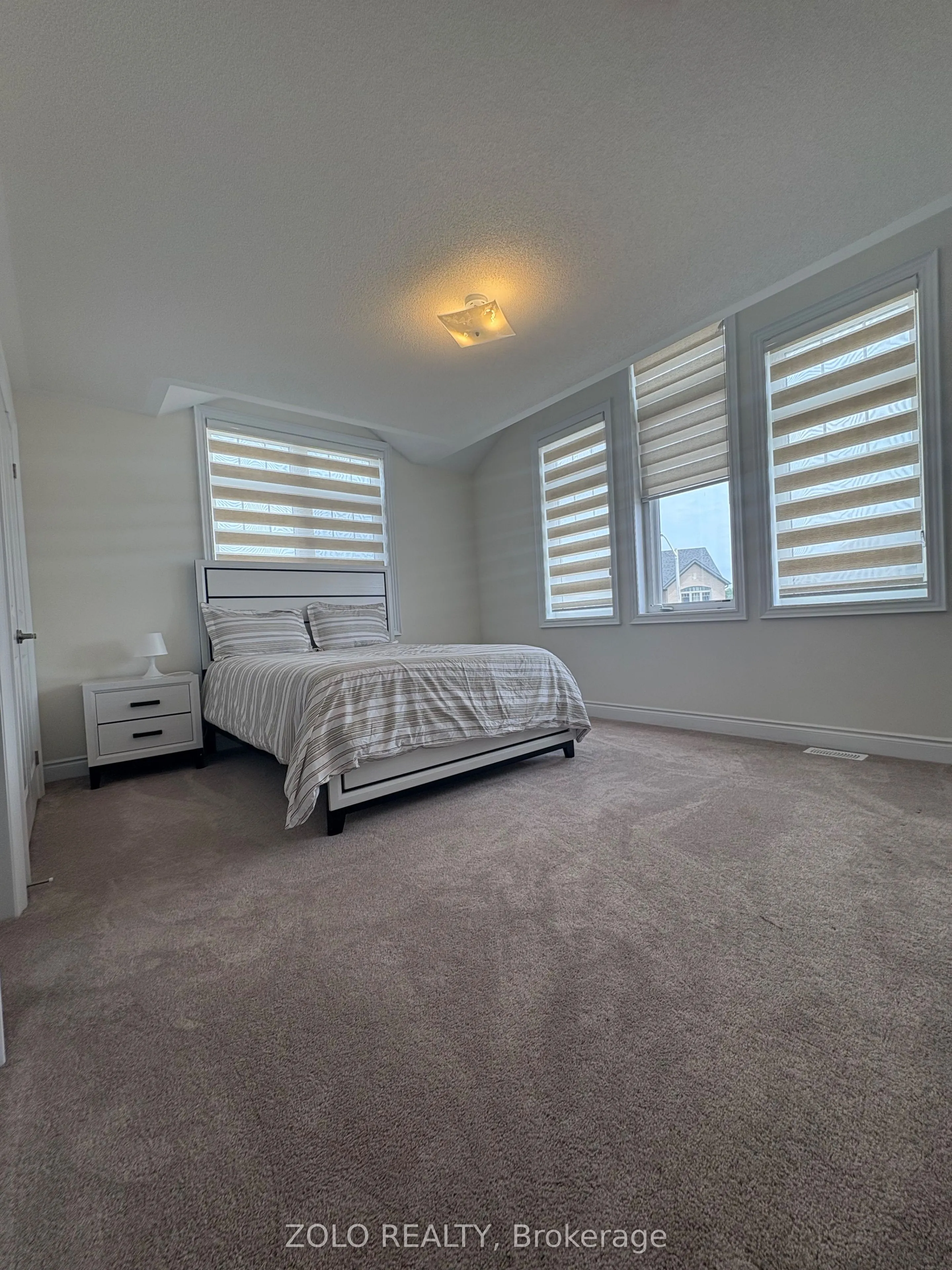 1644 Corsal Court