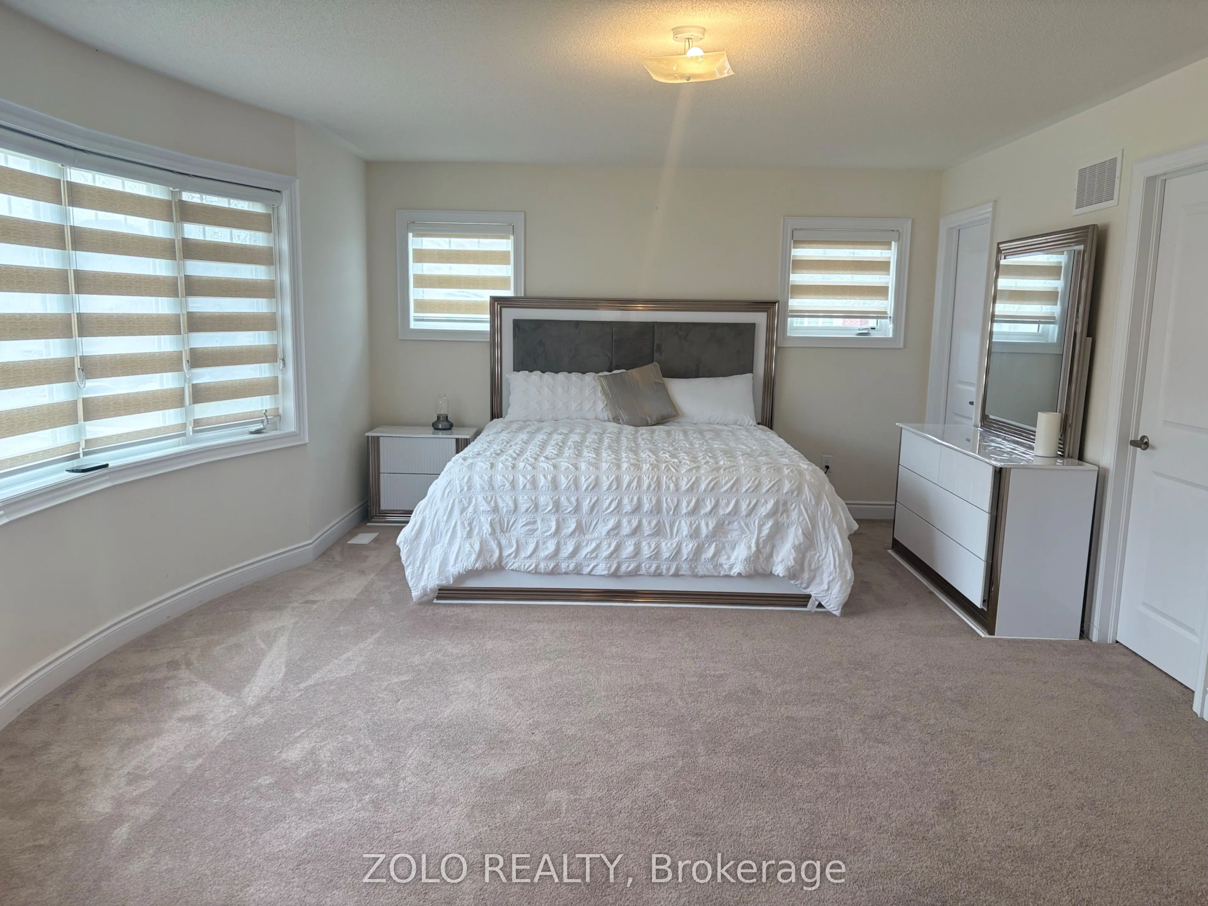 1644 Corsal Court