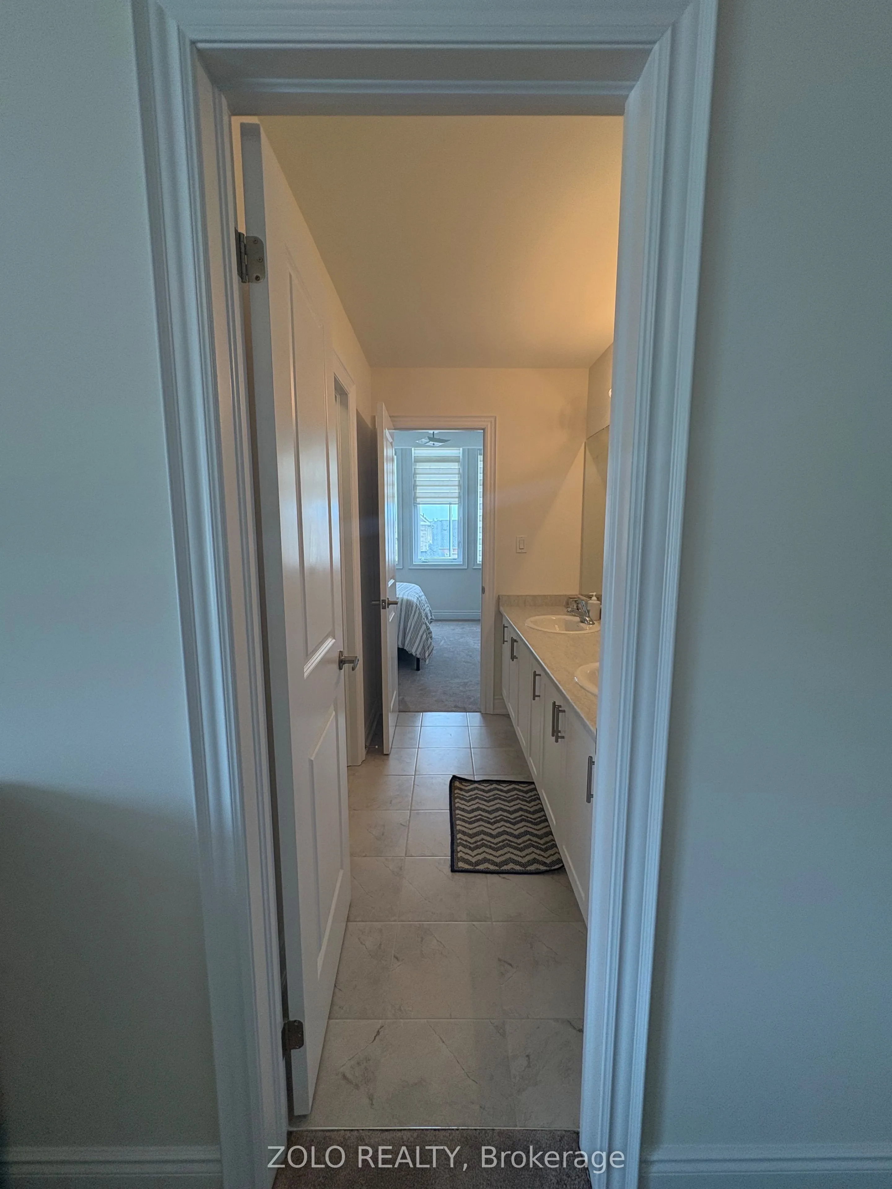 1644 Corsal Court