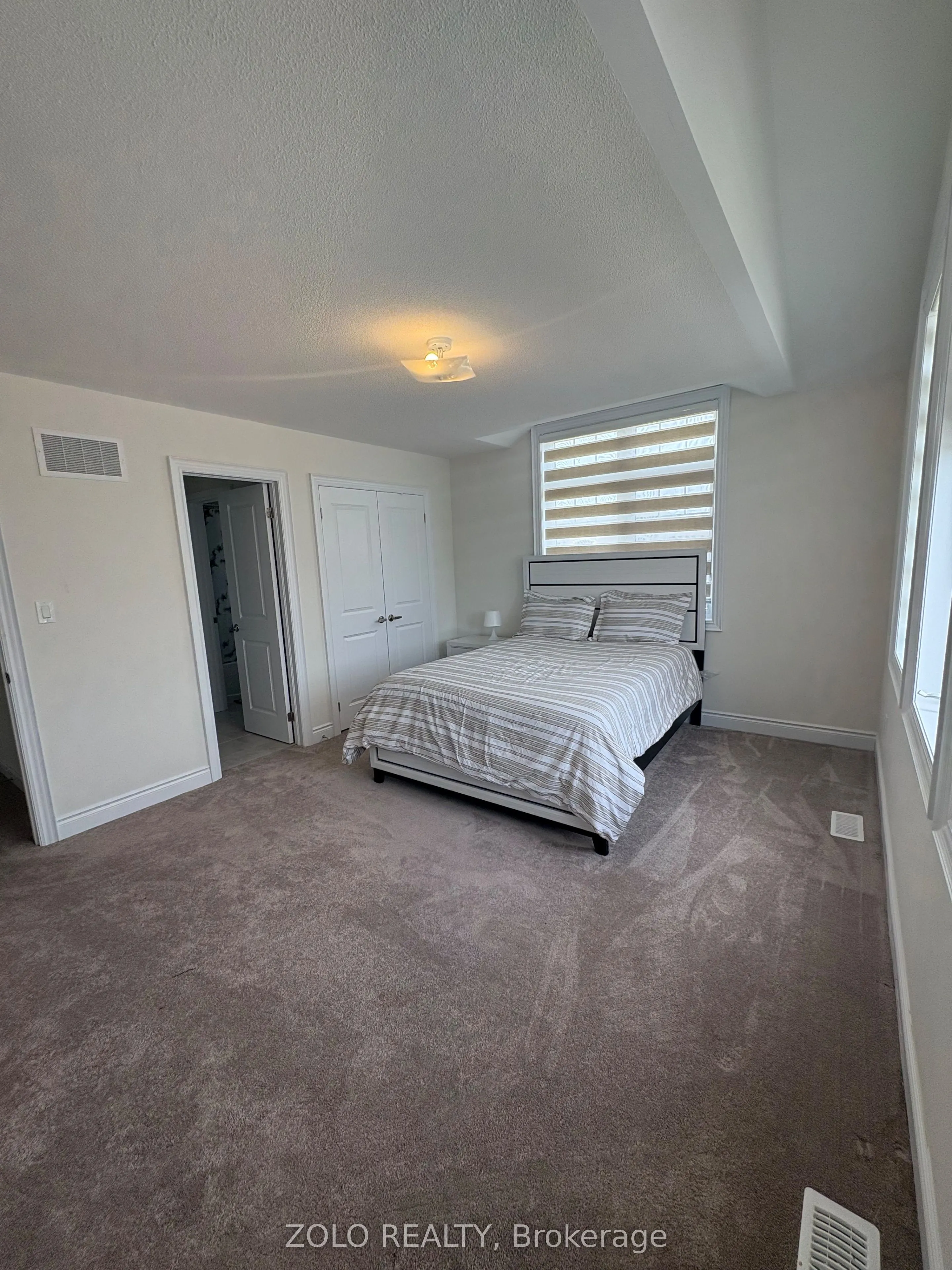 1644 Corsal Court