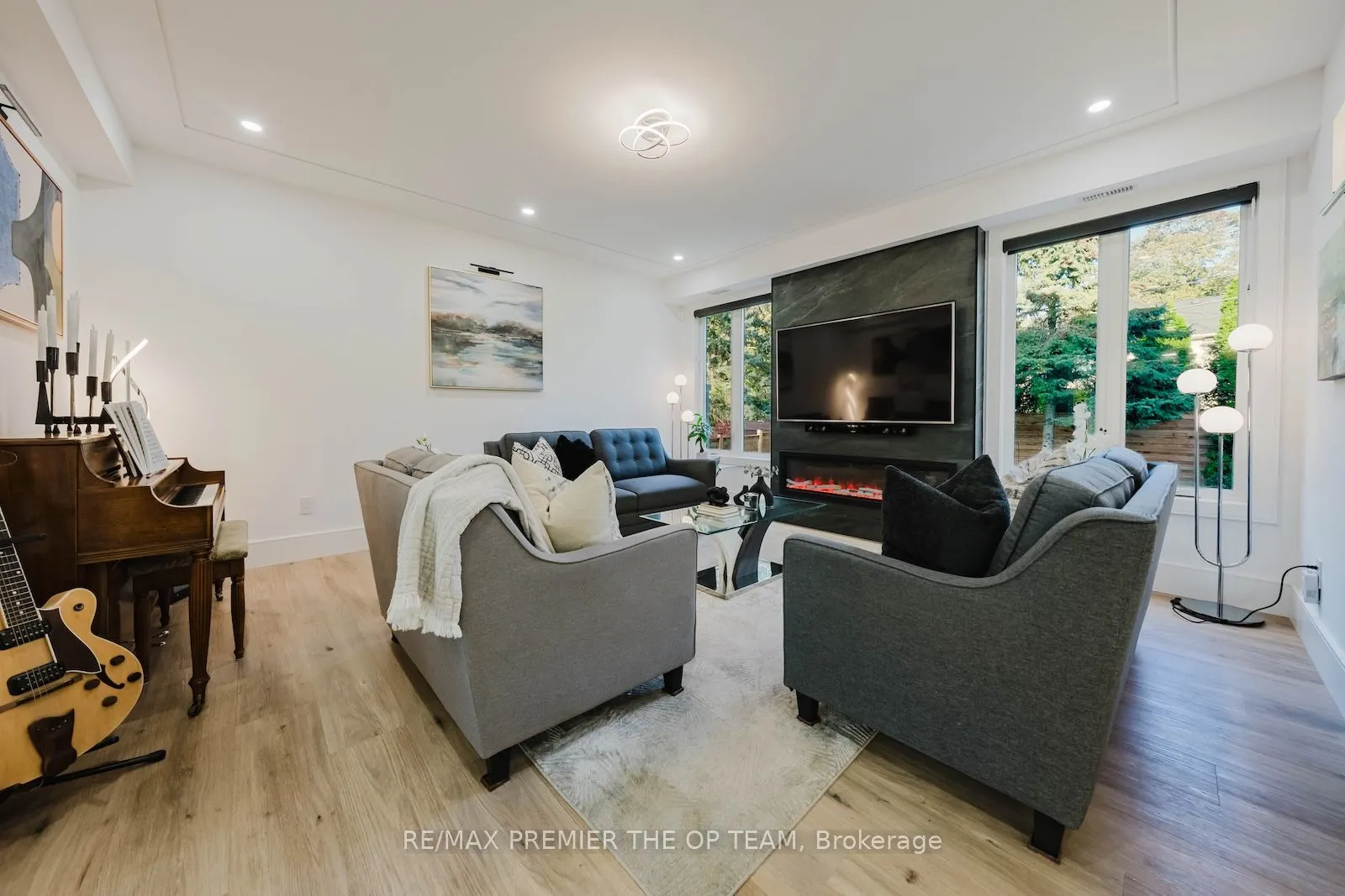 15 Rodcliff Road