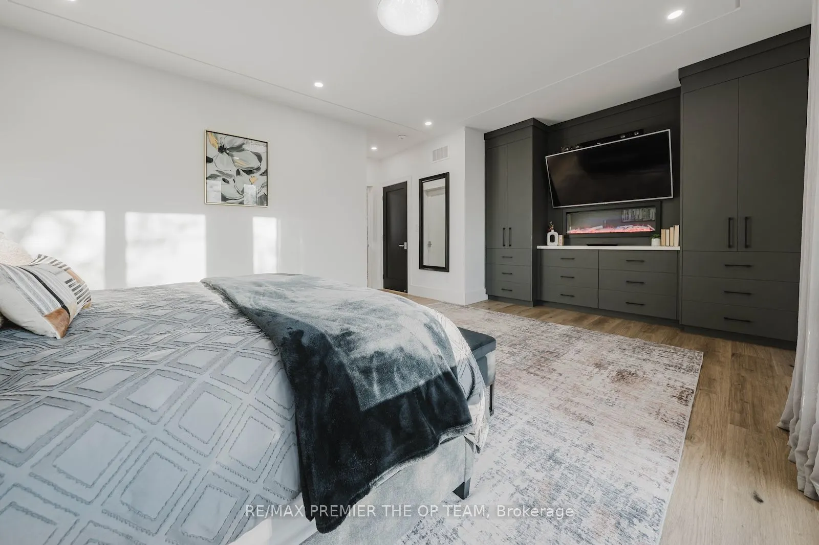 15 Rodcliff Road