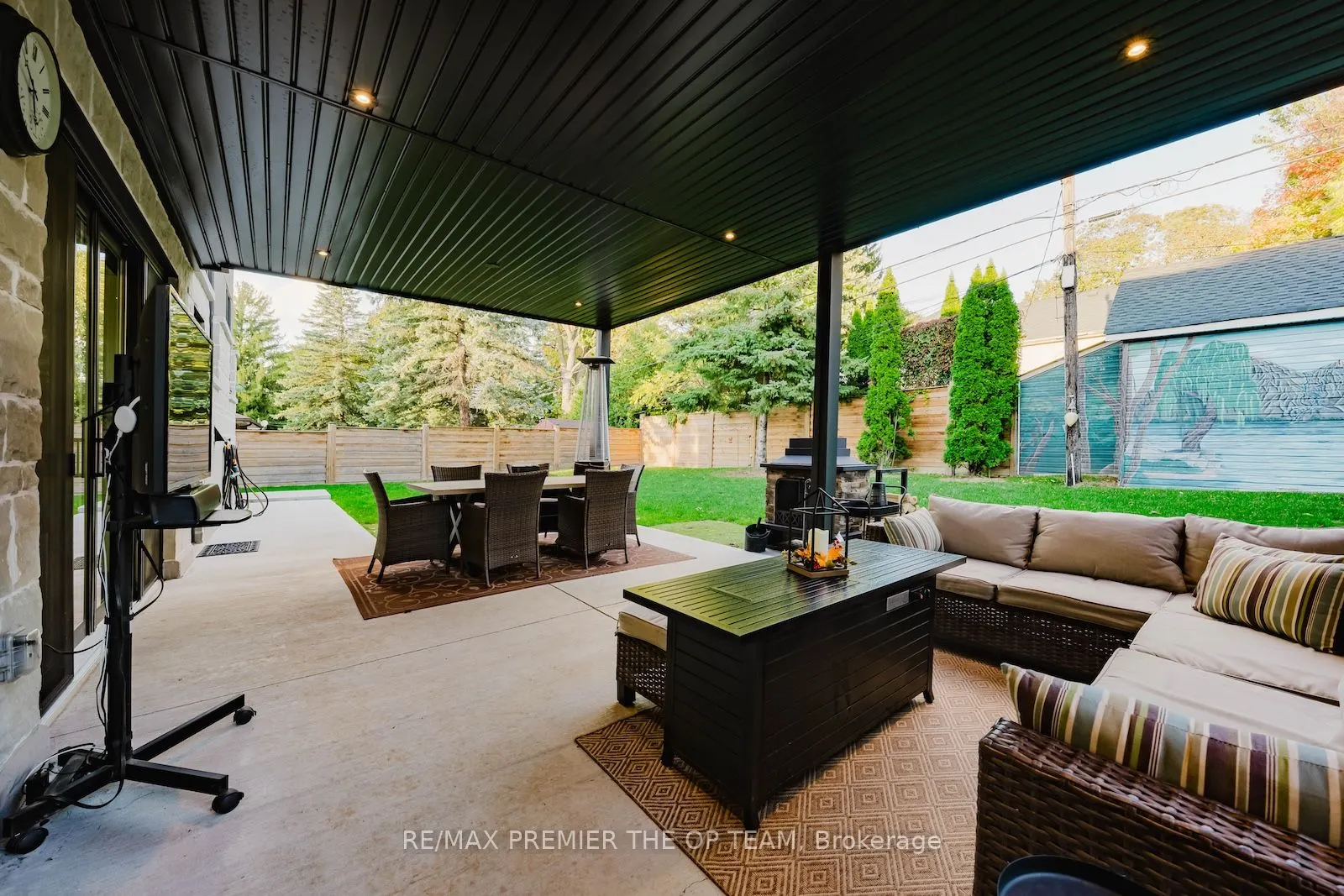 15 Rodcliff Road