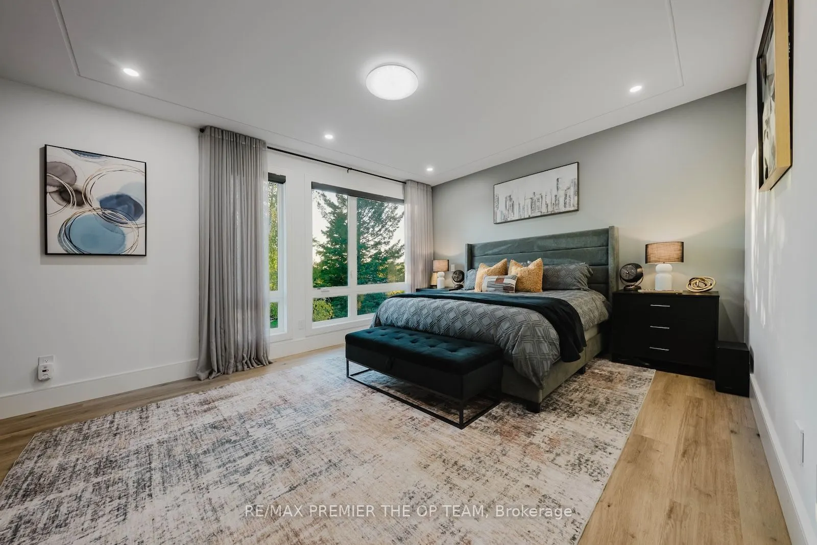 15 Rodcliff Road