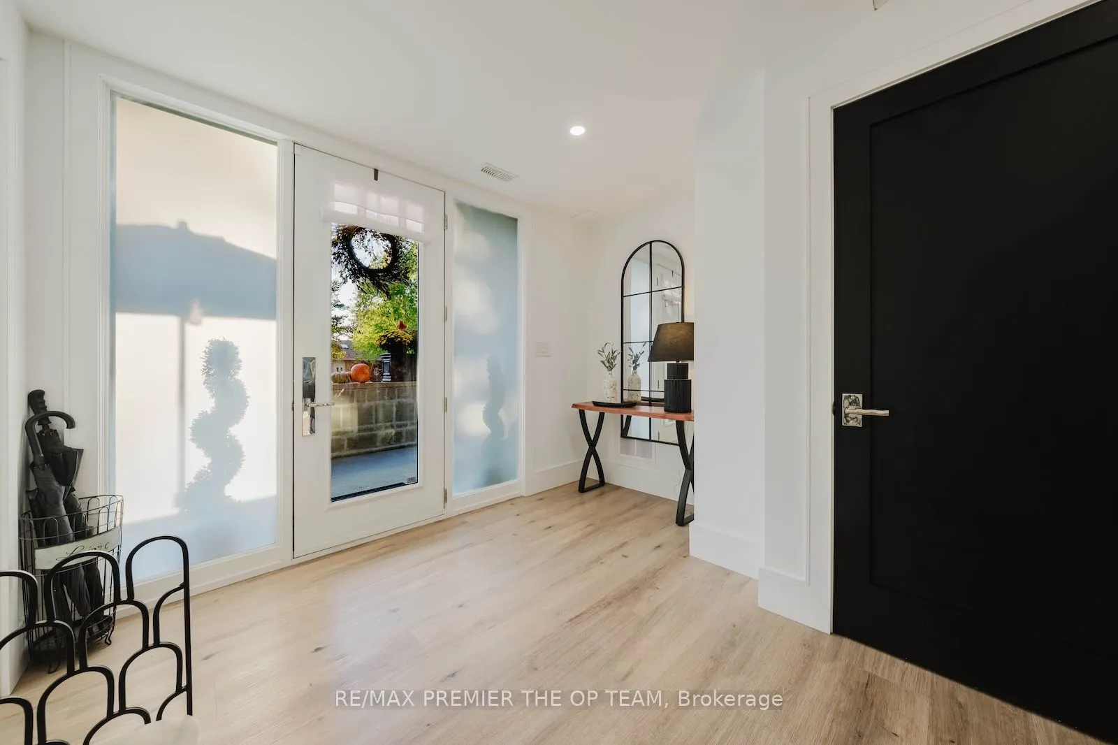 15 Rodcliff Road