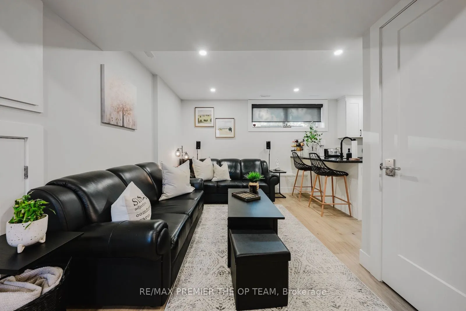 15 Rodcliff Road
