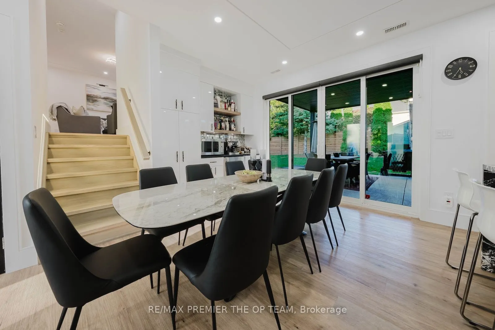 15 Rodcliff Road