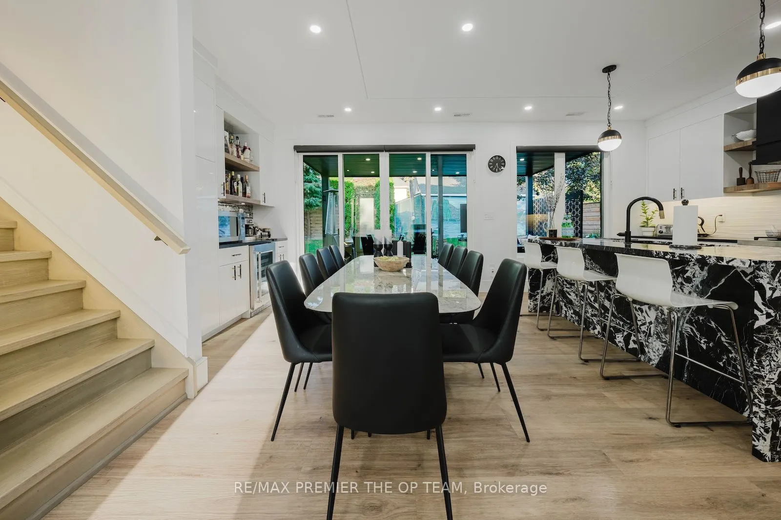 15 Rodcliff Road