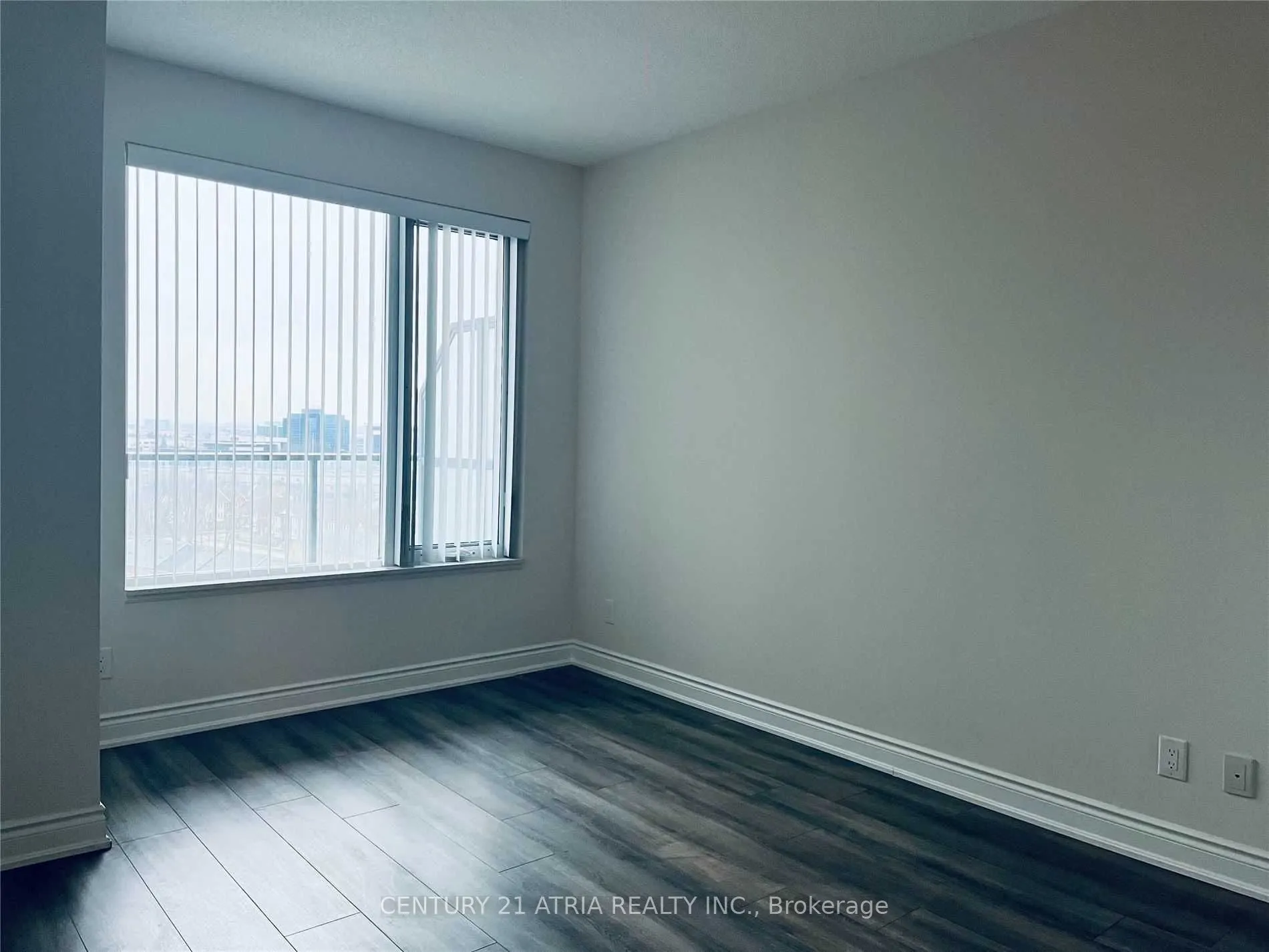 325 South Park Road, #1217