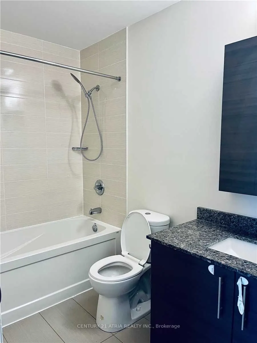 325 South Park Road, #1217