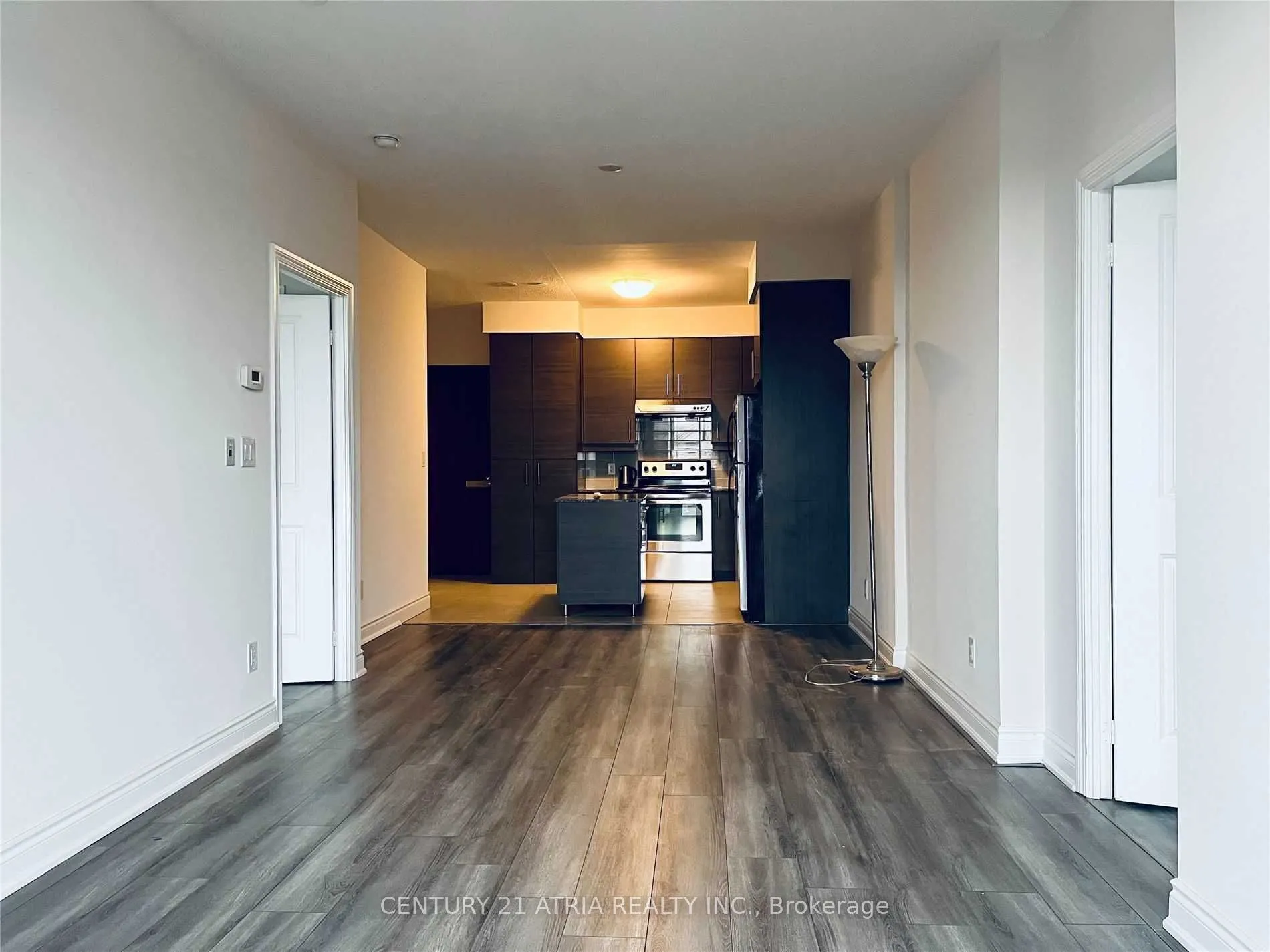 325 South Park Road, #1217