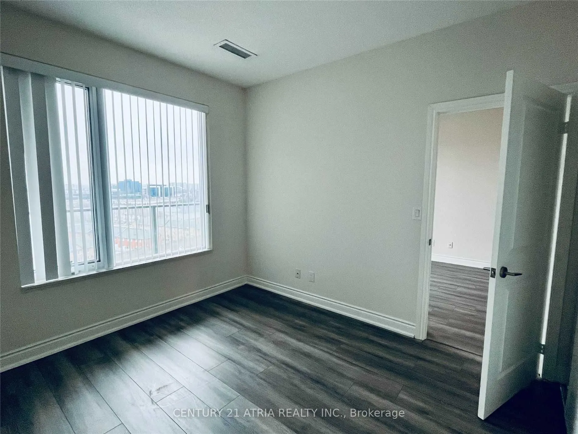 325 South Park Road, #1217
