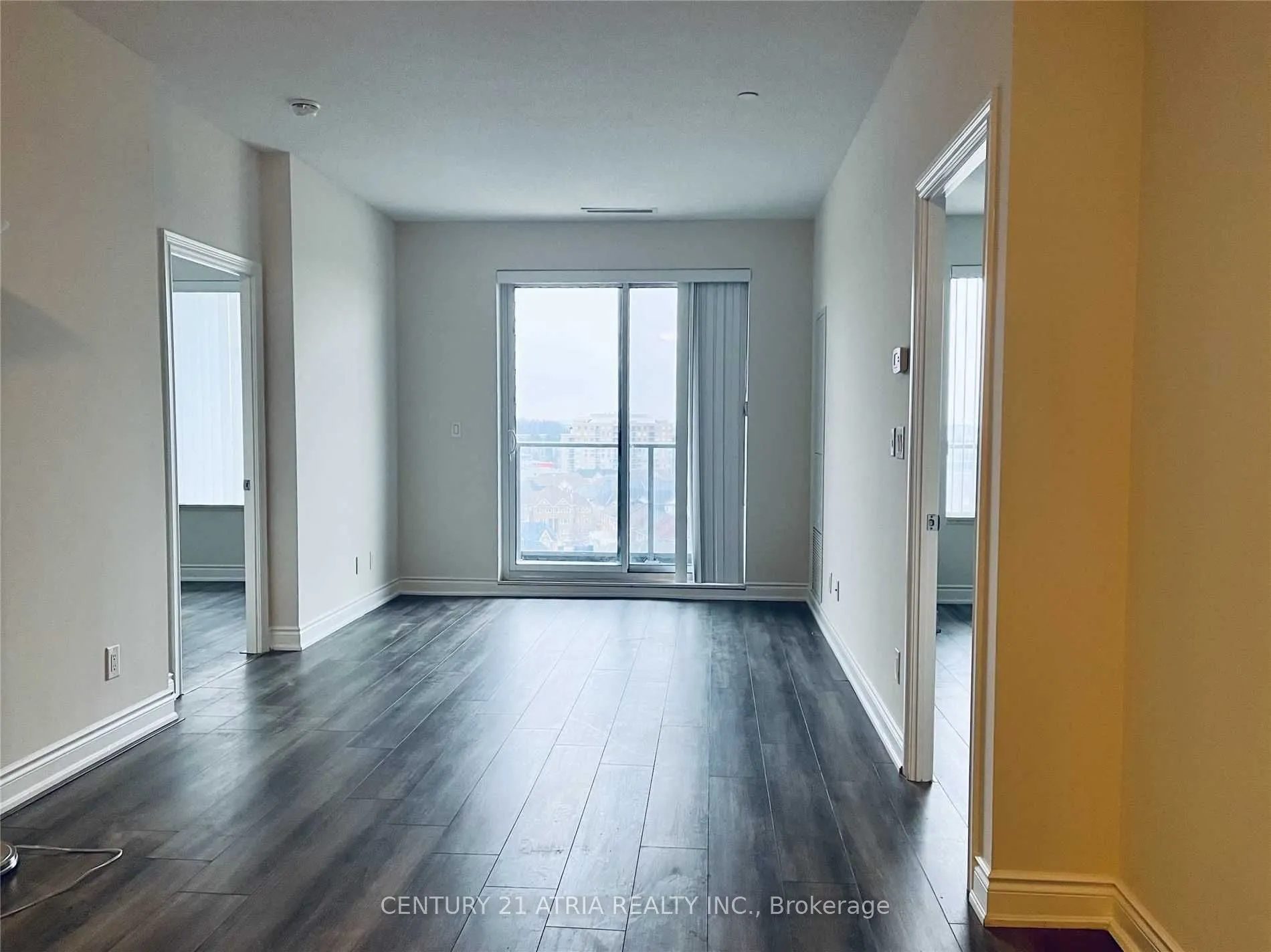 325 South Park Road, #1217