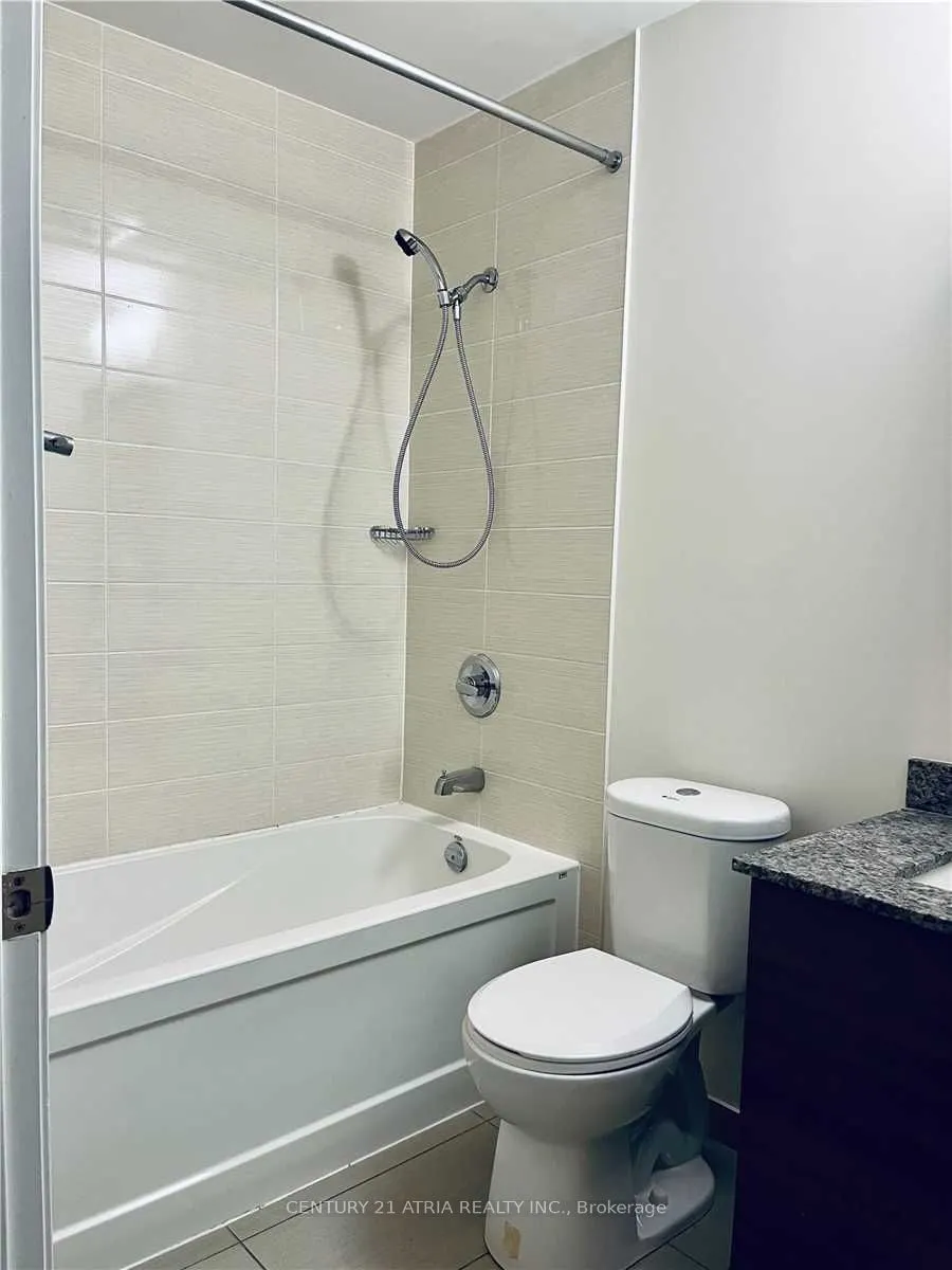 325 South Park Road, #1217