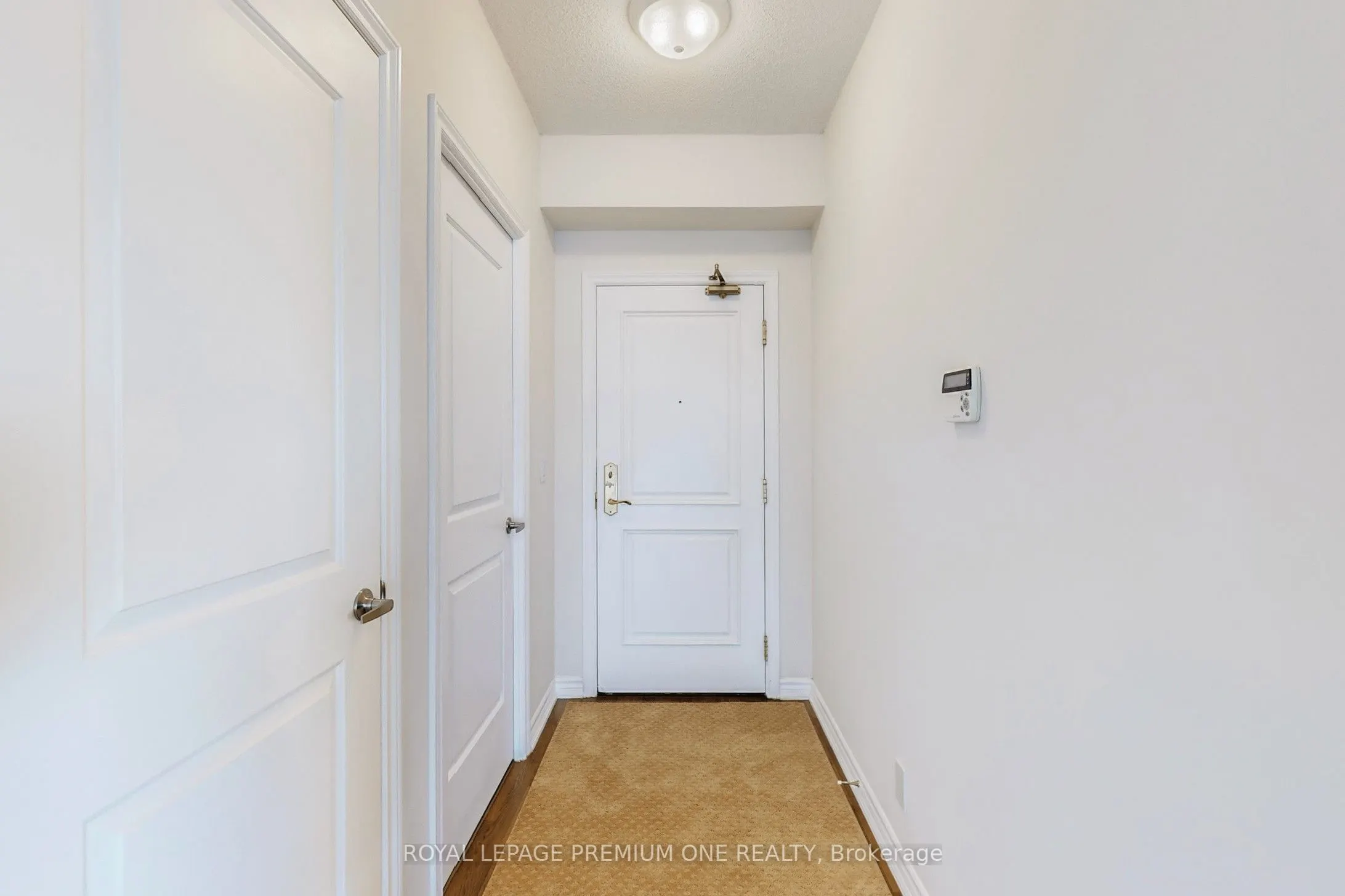 9235 Jane Street, #606