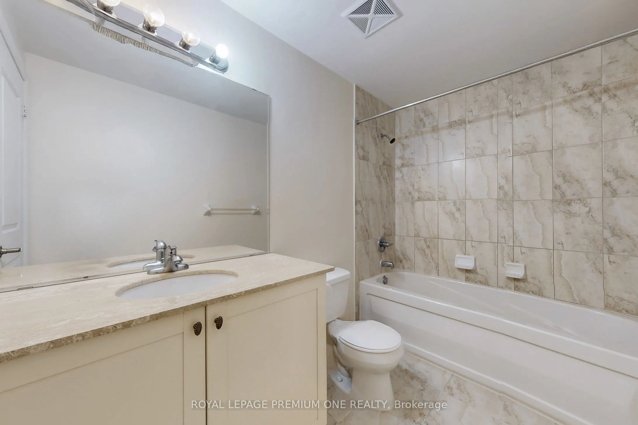 9235 Jane Street, #606