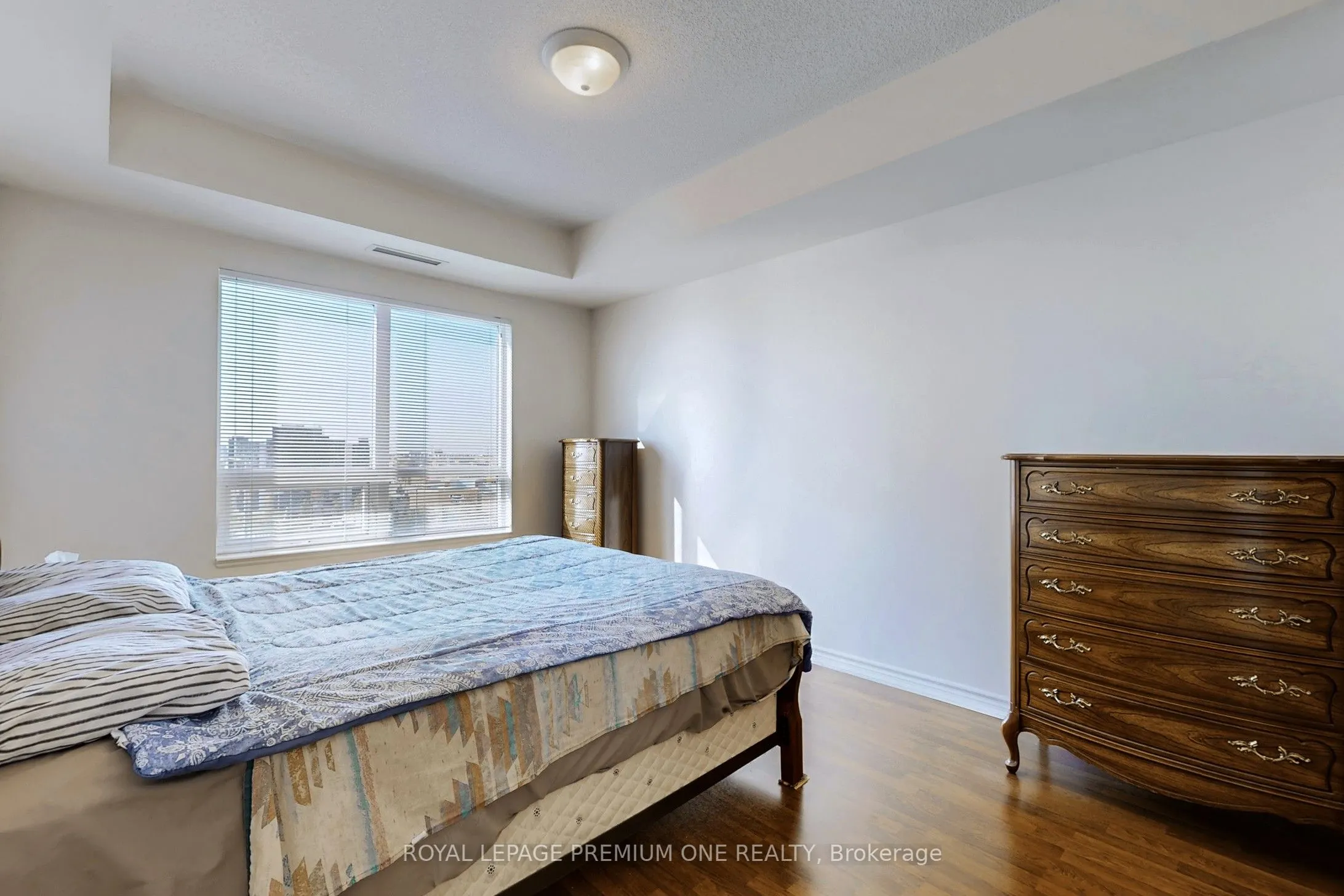 9235 Jane Street, #606