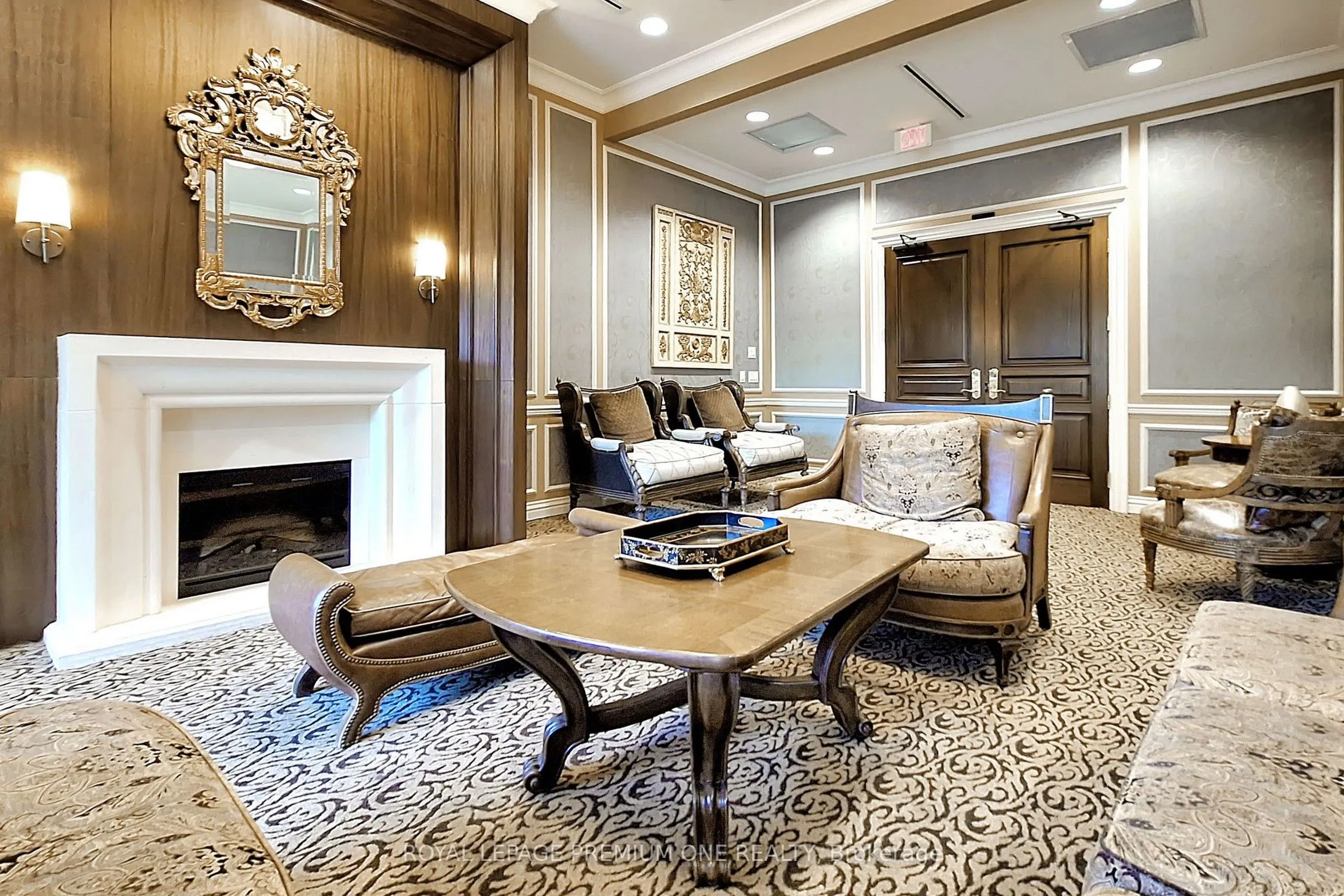 9235 Jane Street, #606