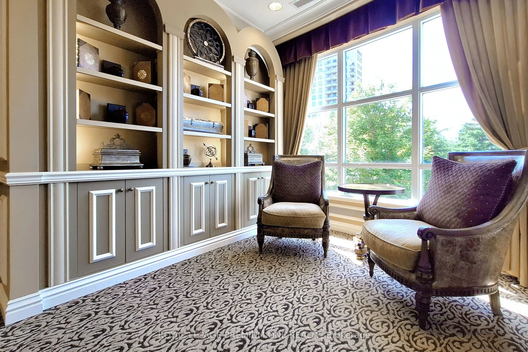 9235 Jane Street, #606