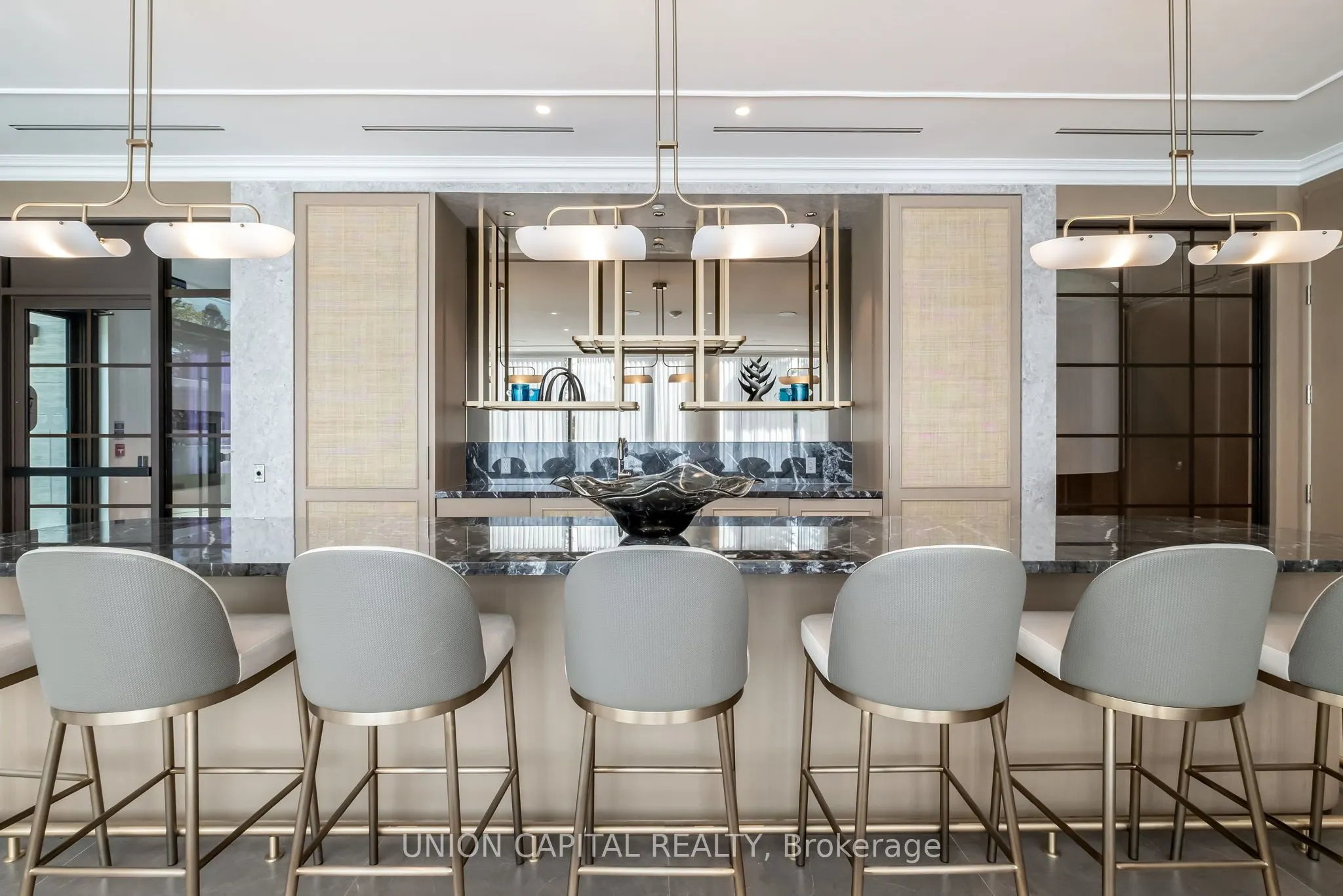 399 Royal Orchard Boulevard, #19