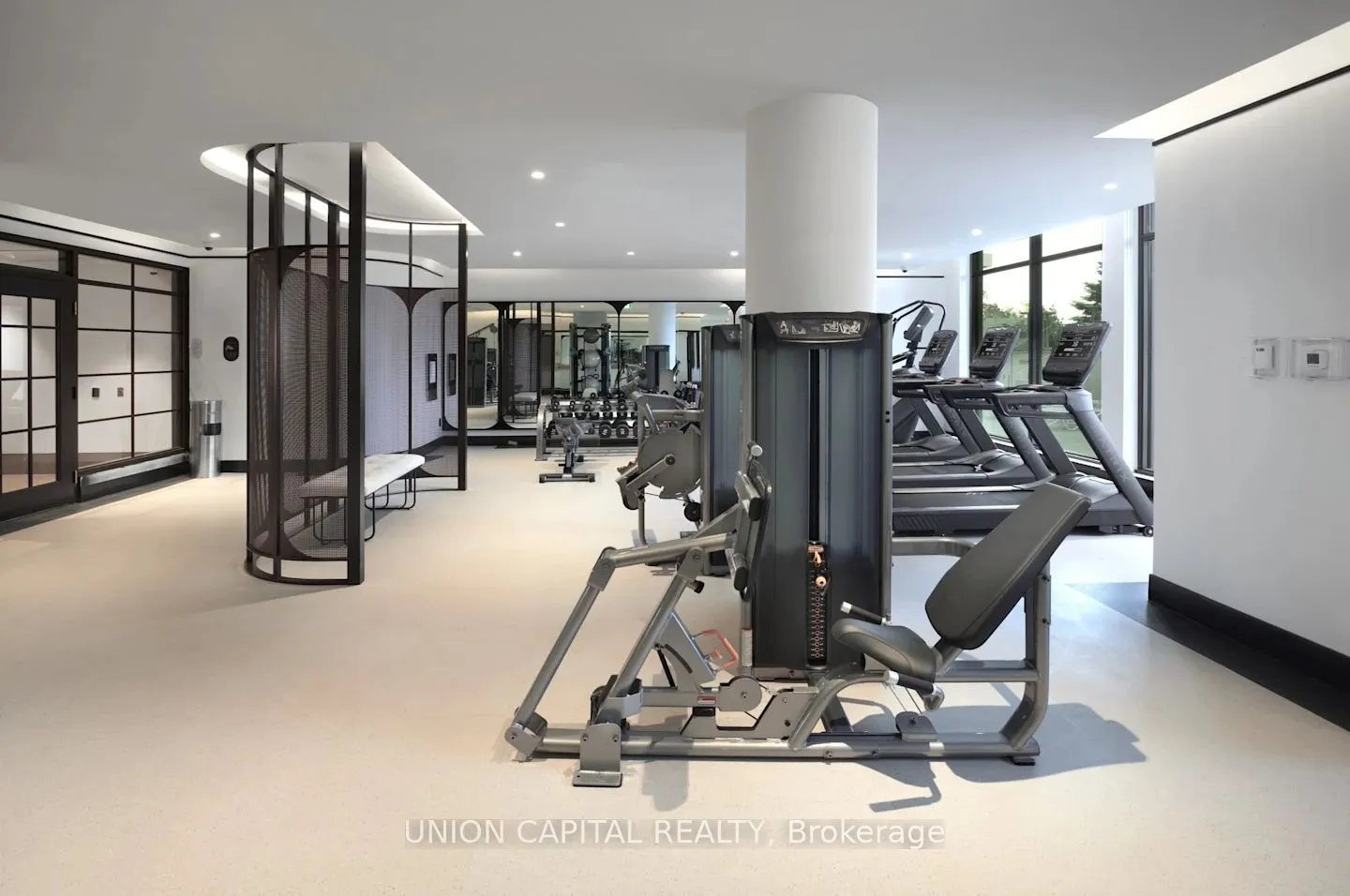 399 Royal Orchard Boulevard, #19