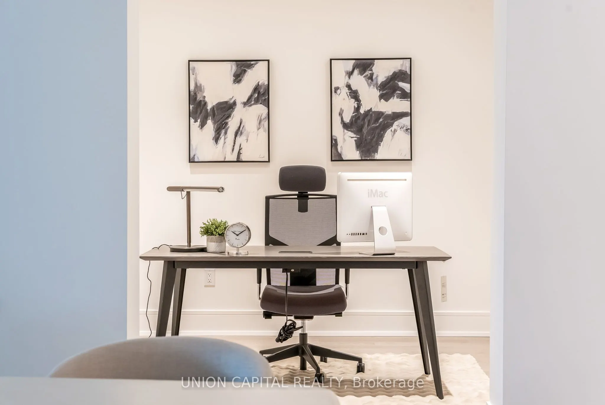 399 Royal Orchard Boulevard, #19