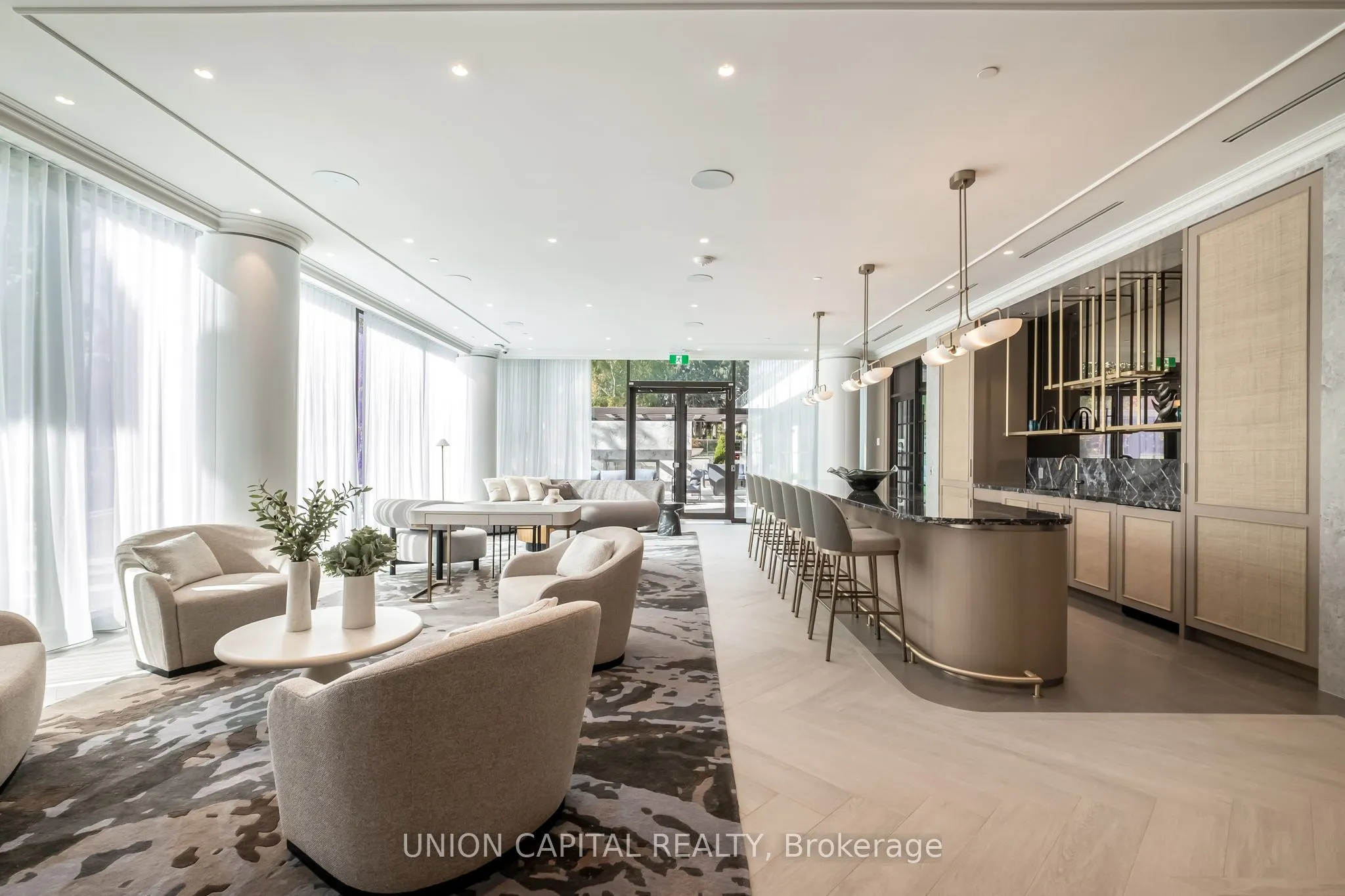 399 Royal Orchard Boulevard, #19