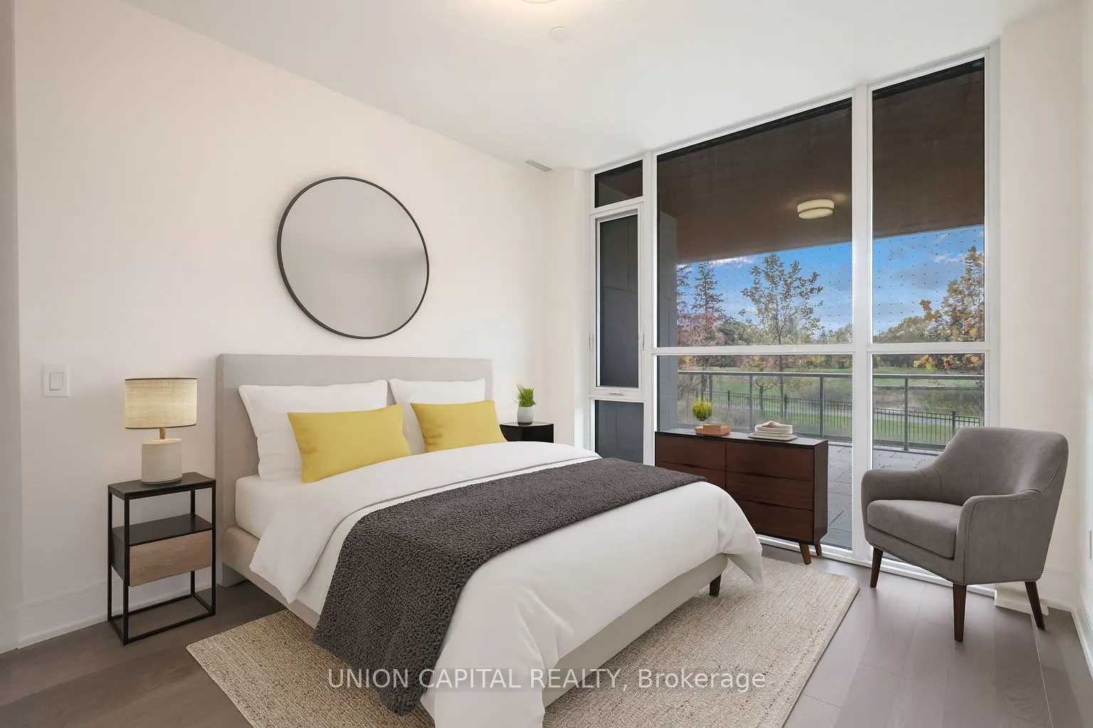 399 Royal Orchard Boulevard, #19