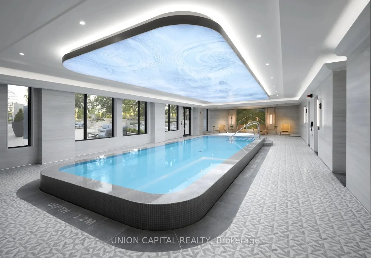 399 Royal Orchard Boulevard, #19