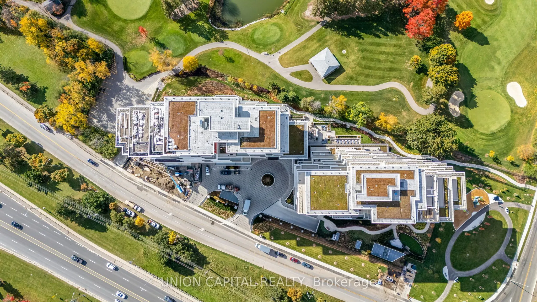 399 Royal Orchard Boulevard, #19