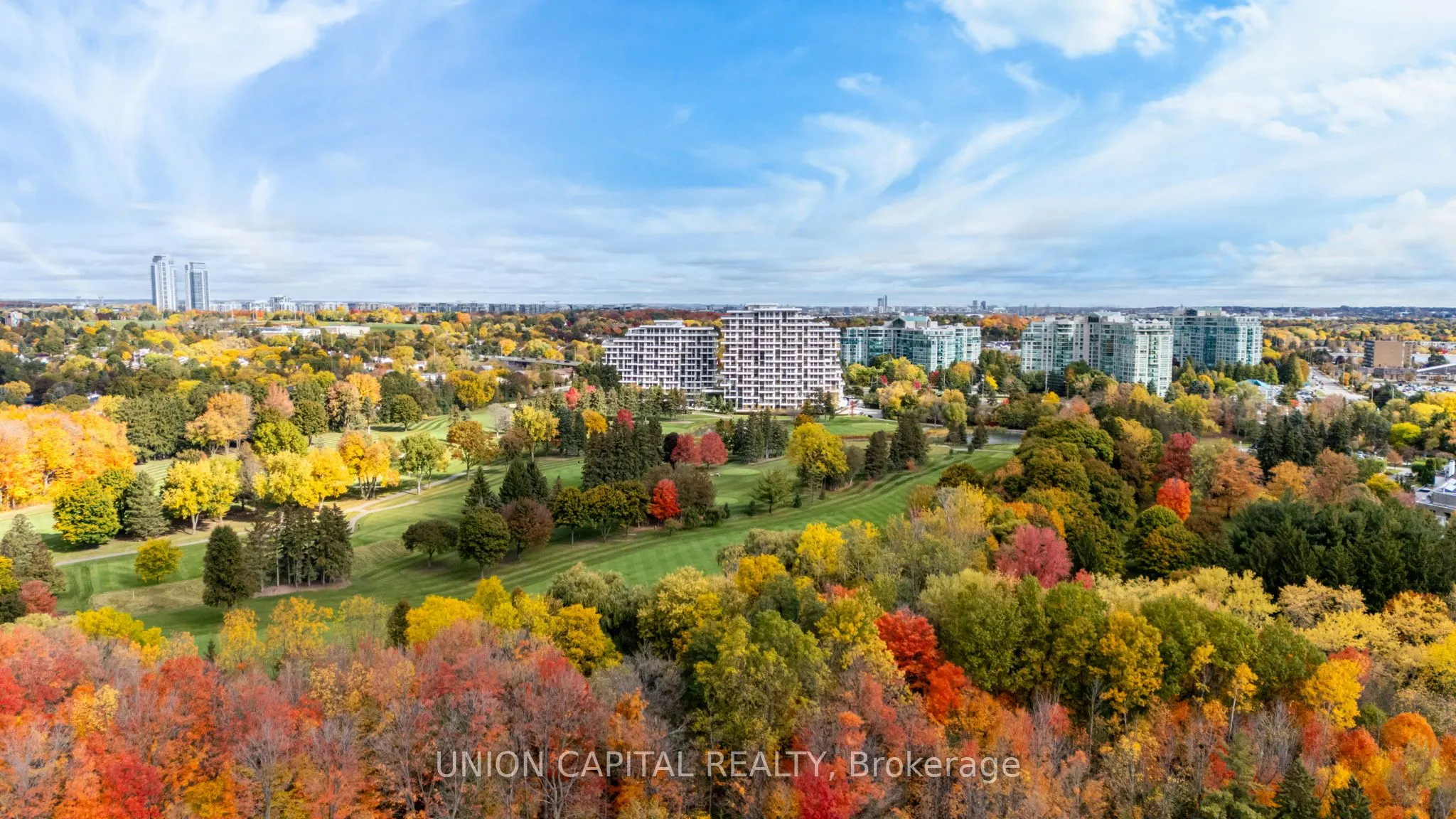 399 Royal Orchard Boulevard, #19