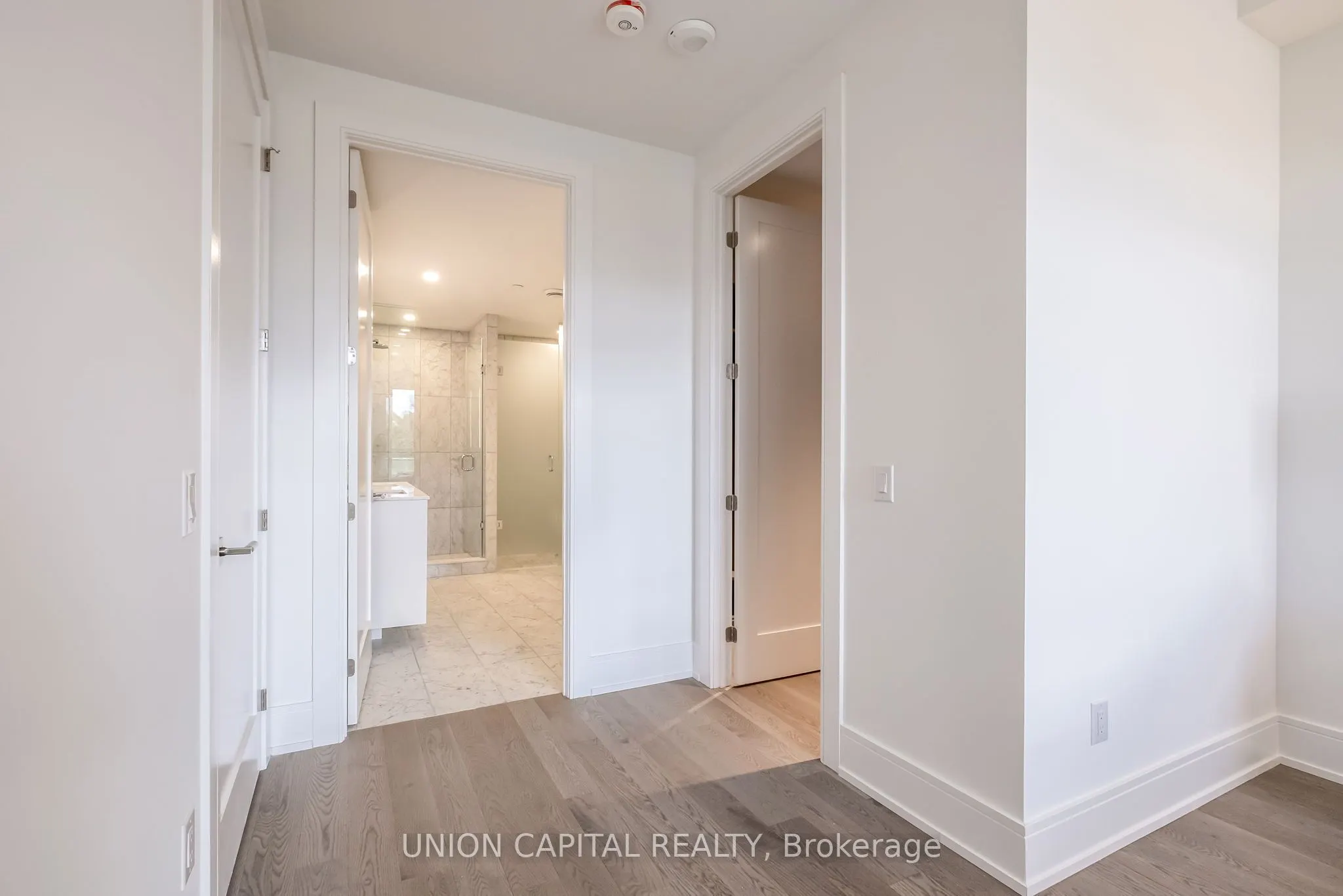 399 Royal Orchard Boulevard, #19