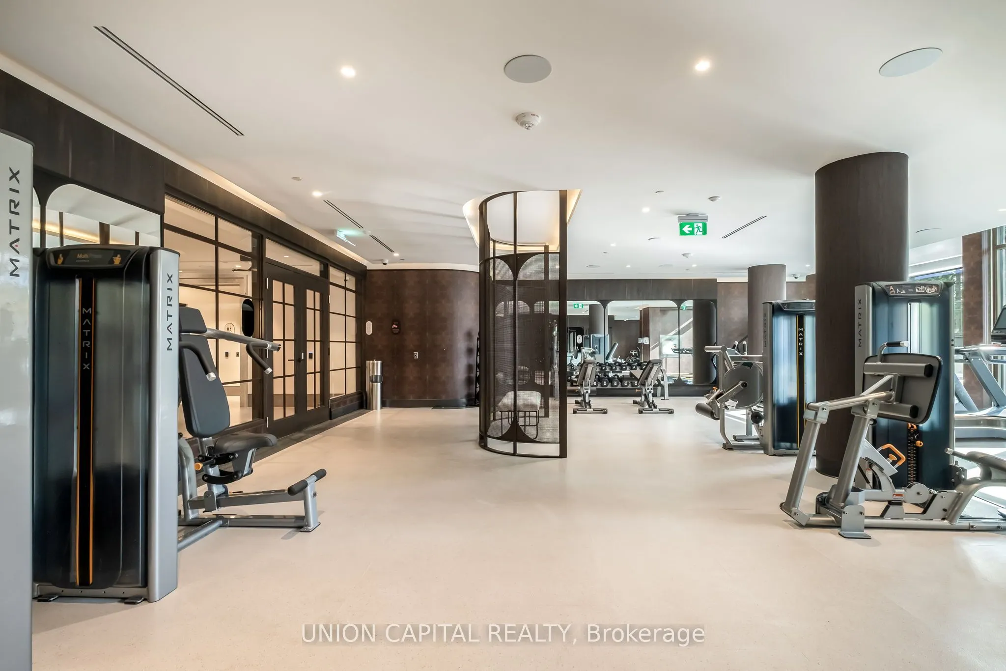 399 Royal Orchard Boulevard, #19