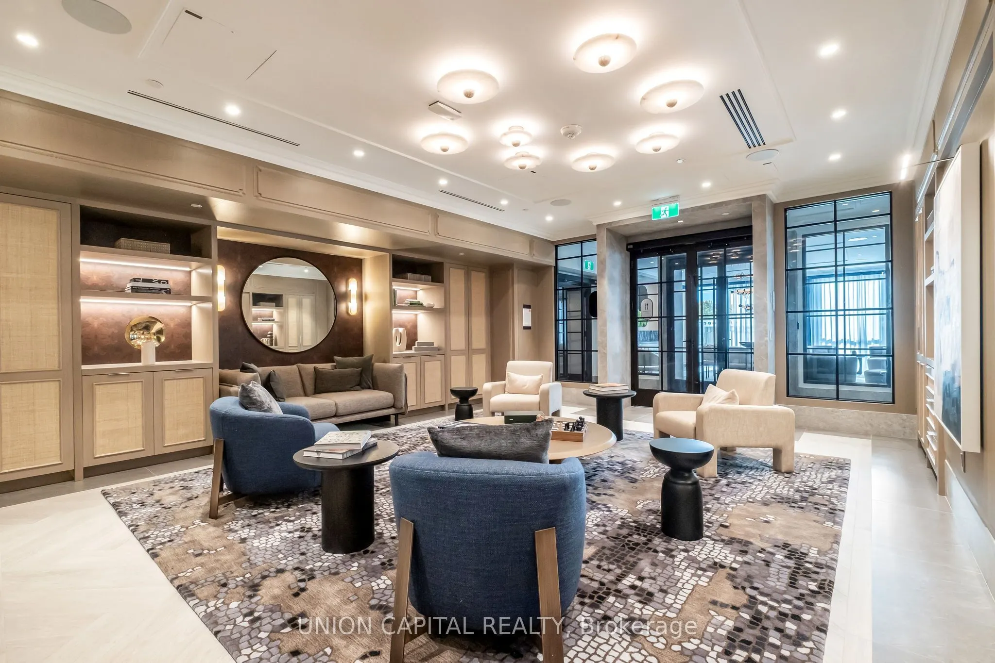 399 Royal Orchard Boulevard, #19